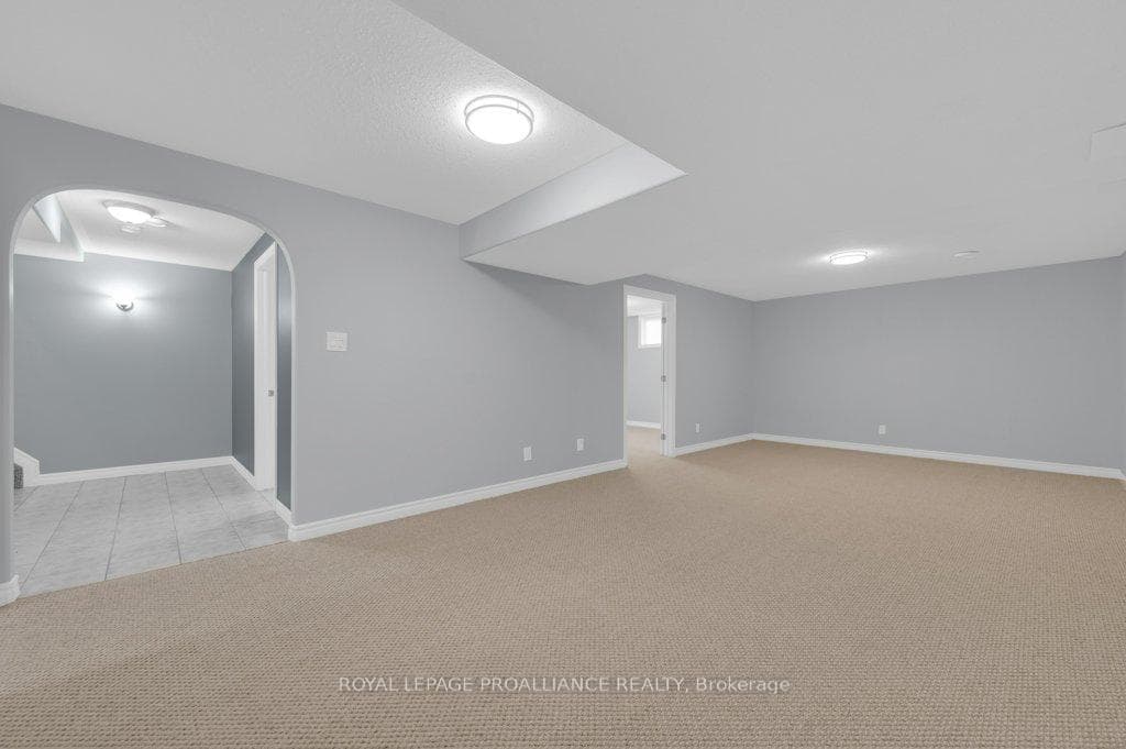 35 Heartwood Drive Unit 42 photo 24