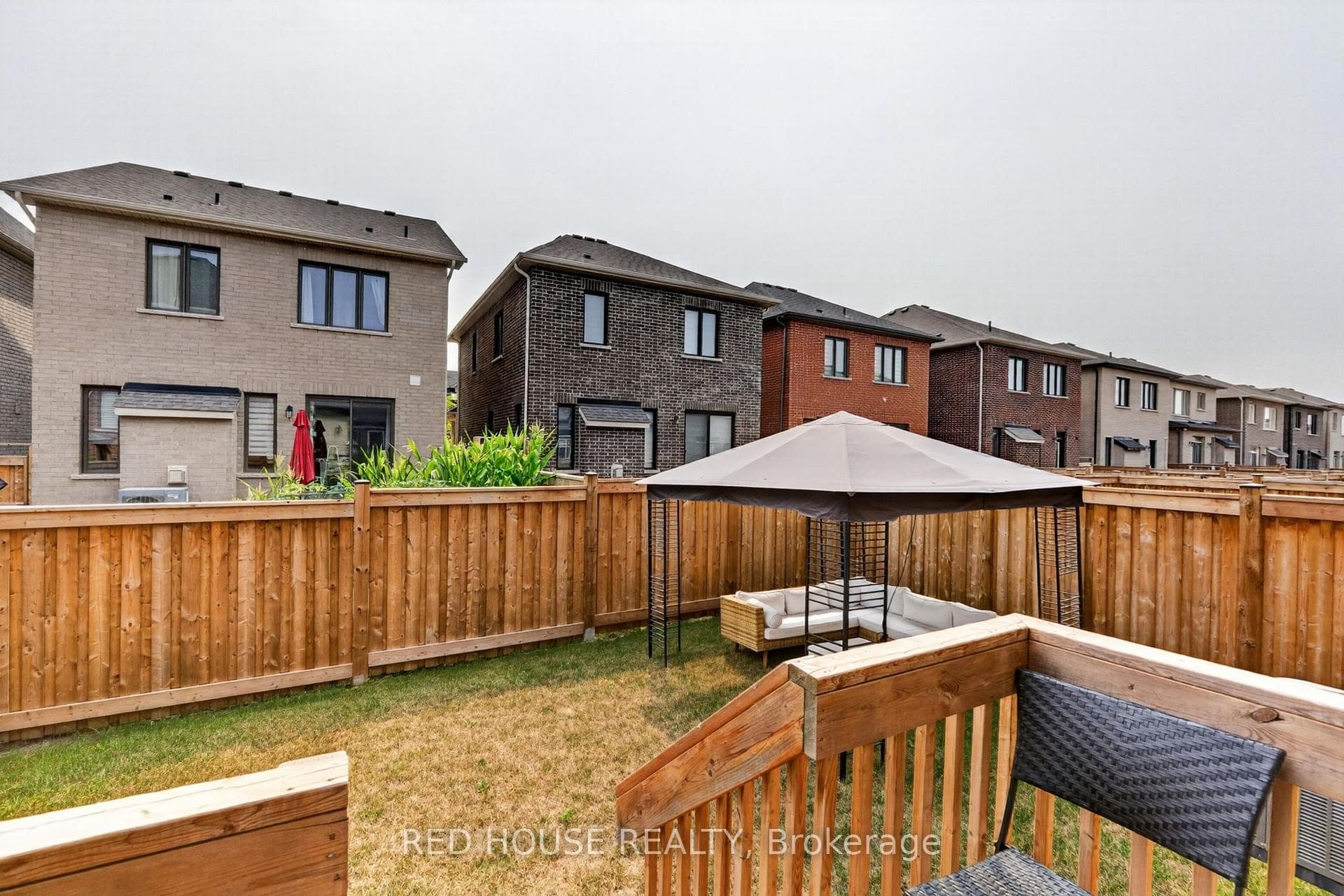 1262 Trudeau Drive photo 37