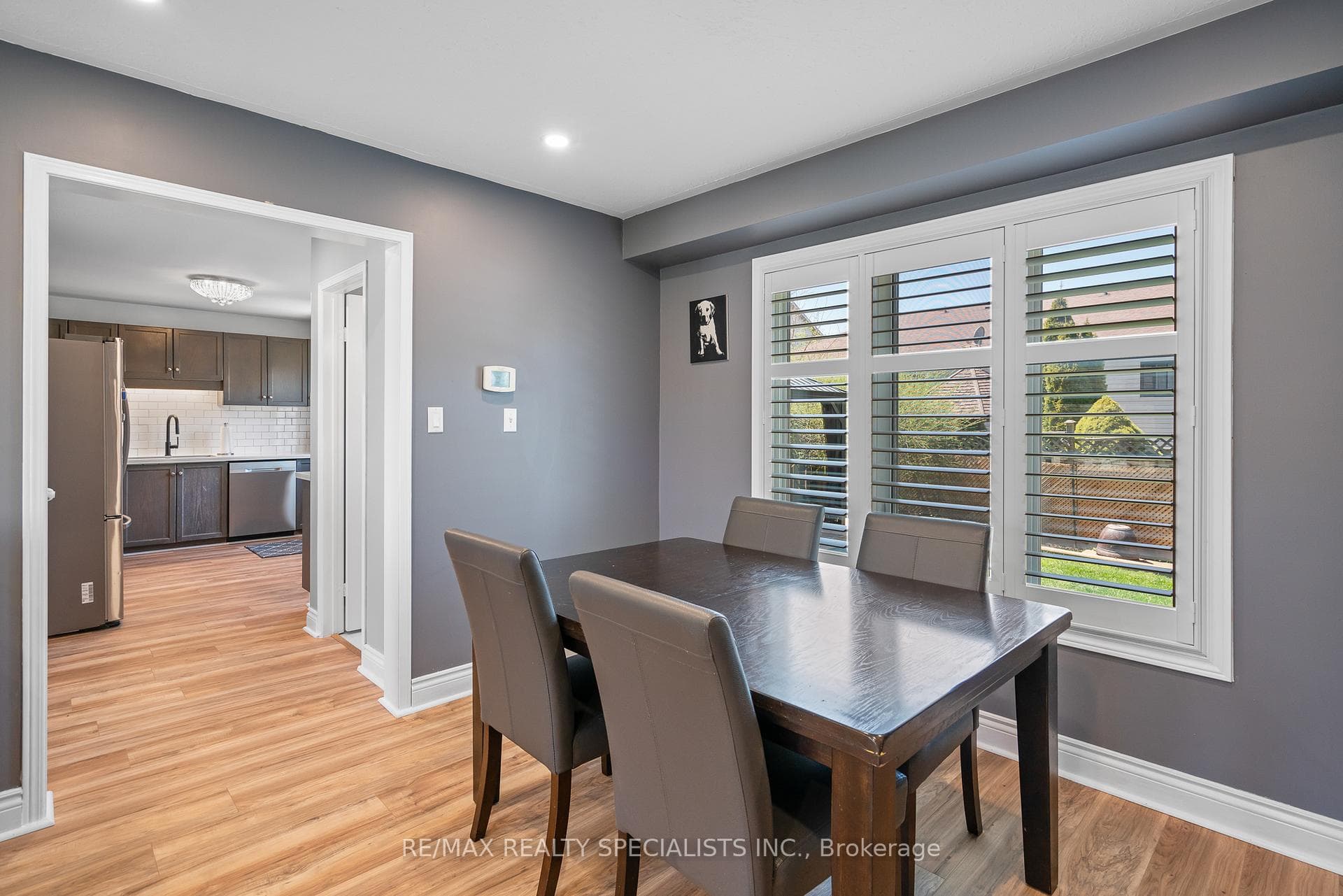4342 HENRY Avenue photo 9