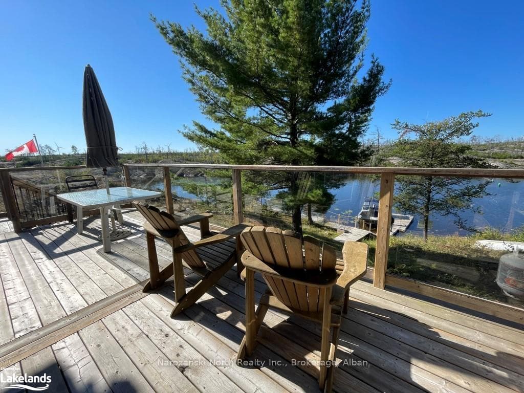 6056 KEY RIVER N/A photo 19