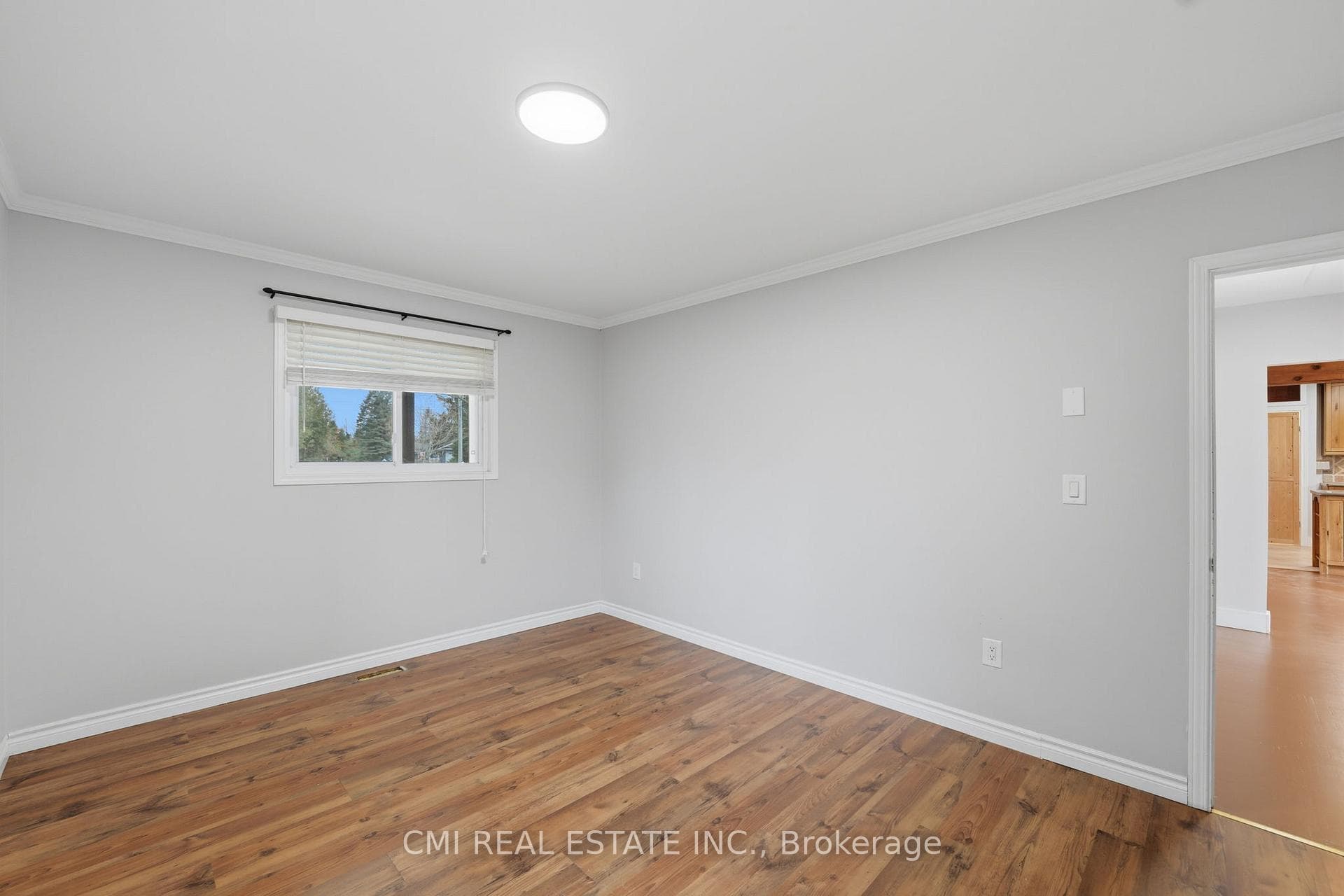 28 River Drive photo 22