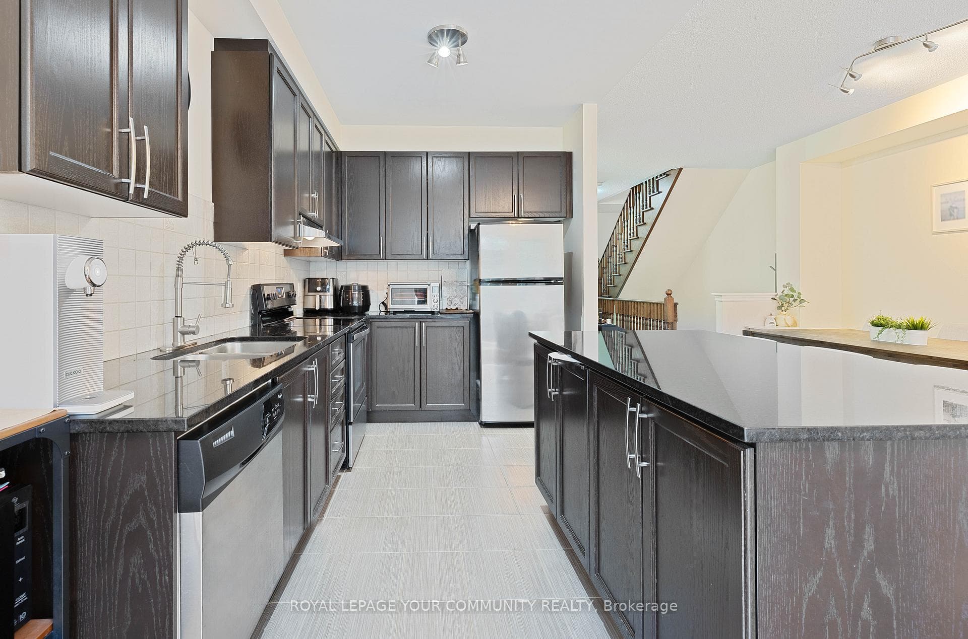 8777 Dufferin Street Unit 4 photo 7
