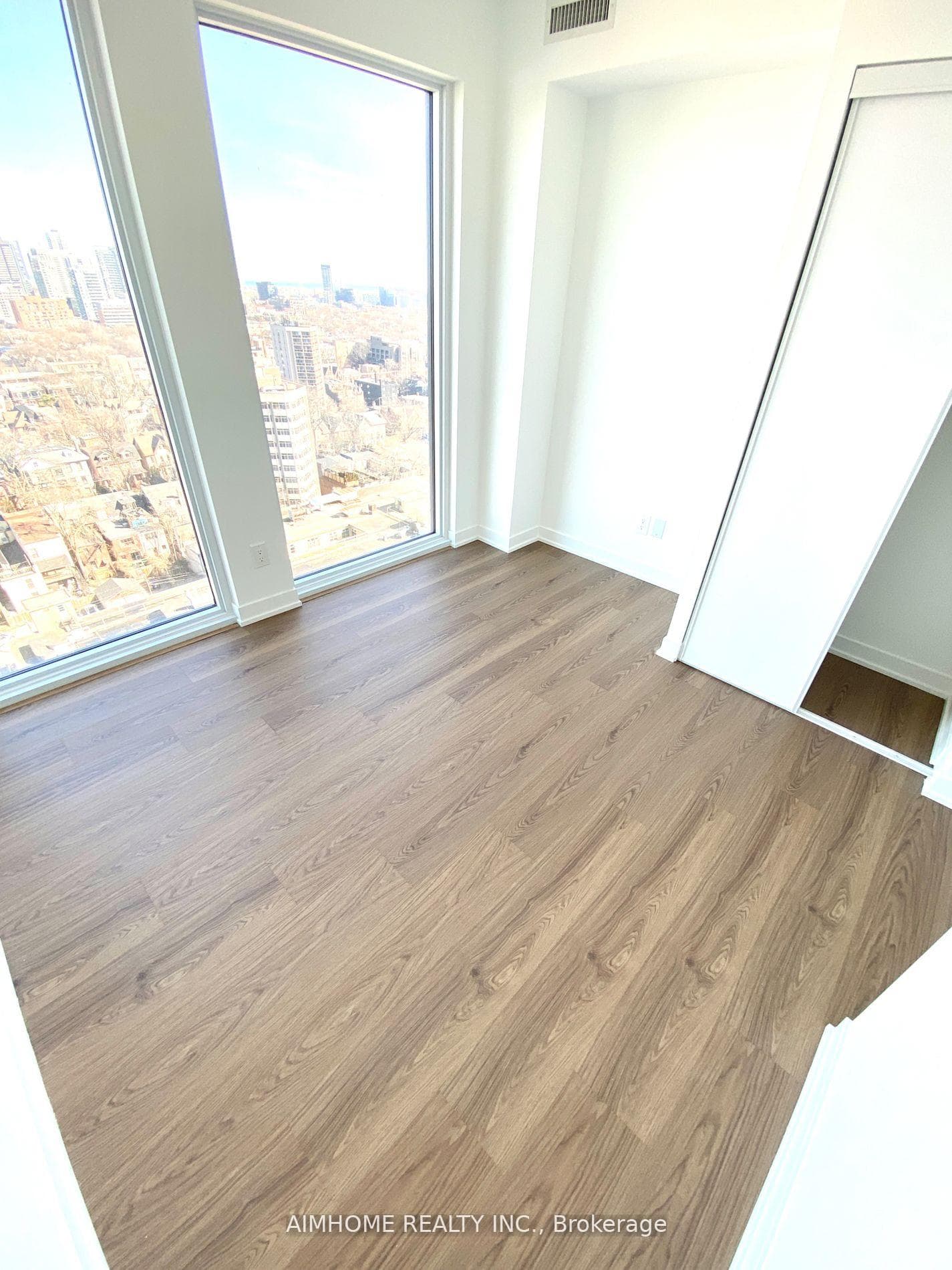 319 Jarvis Street Unit 1815 photo 22