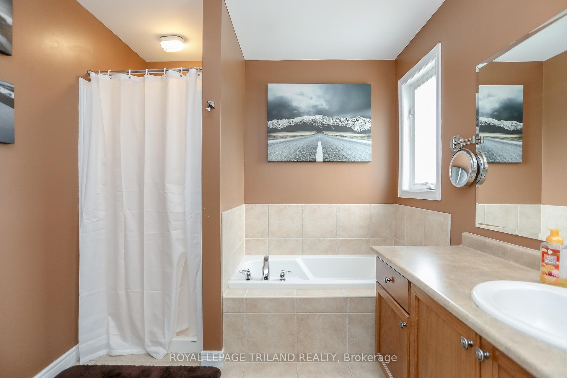 1356 Birchwood Drive photo 26