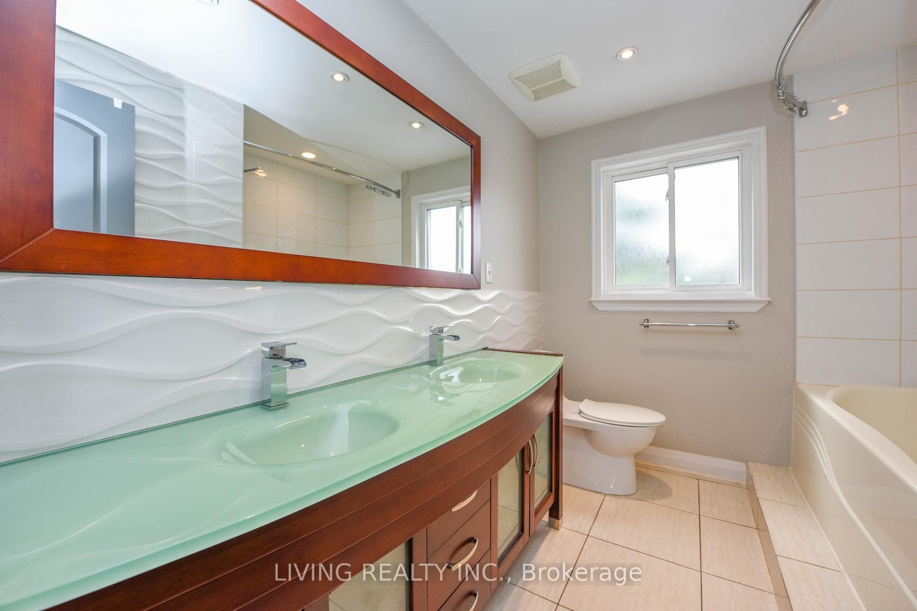236 Chebucto Drive photo 25