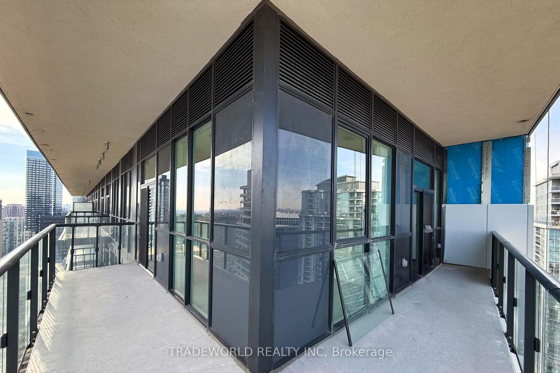 4955 Yonge Street Unit 3219 photo 30