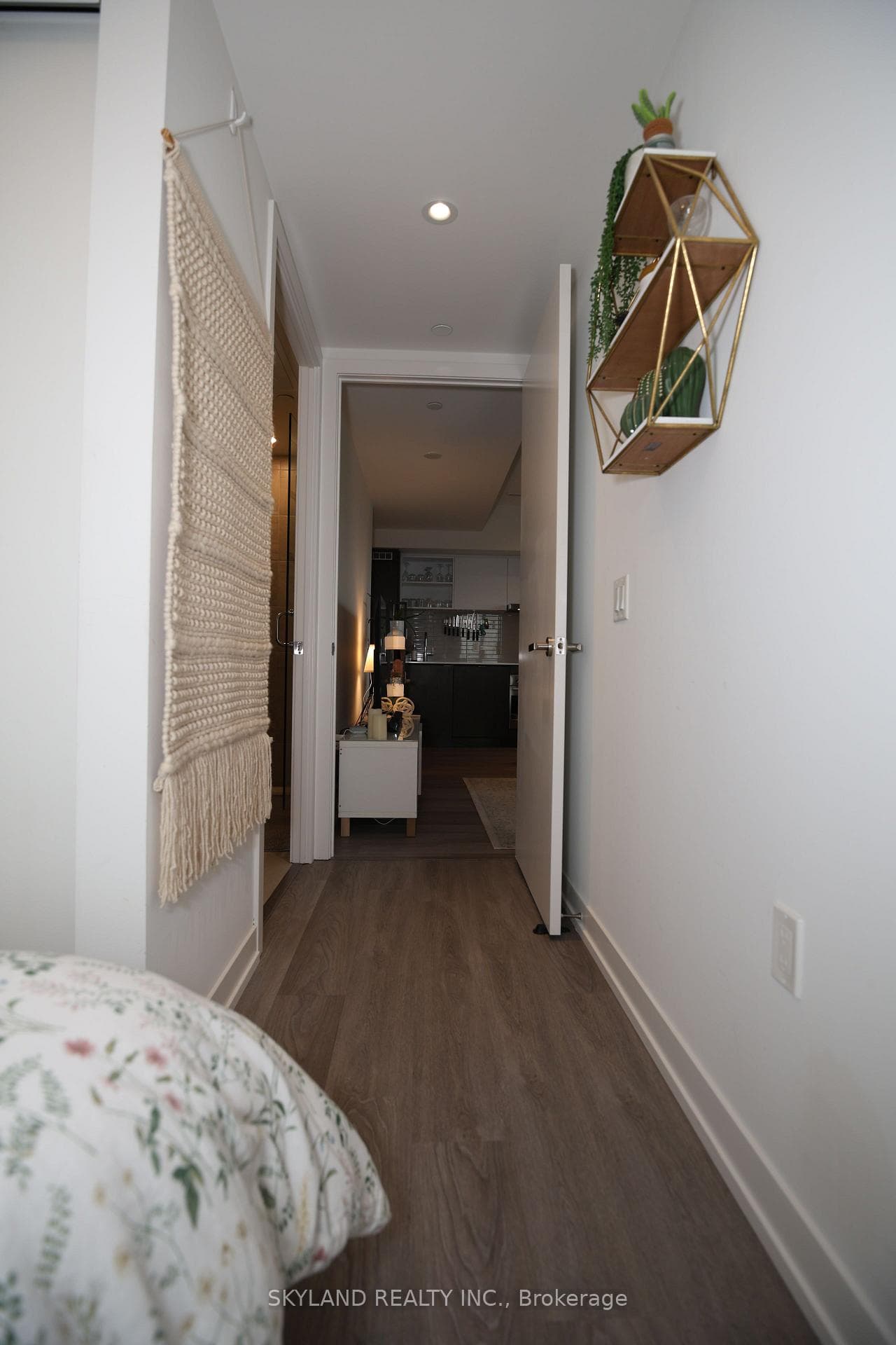 55 Cooper Street Unit 2705 photo 16
