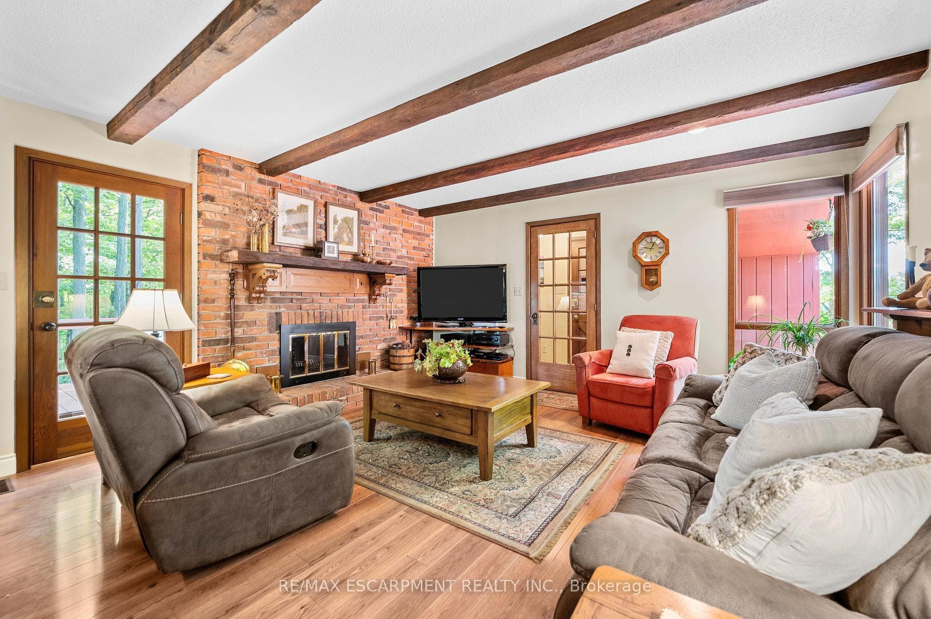 780 Hall Road photo 9