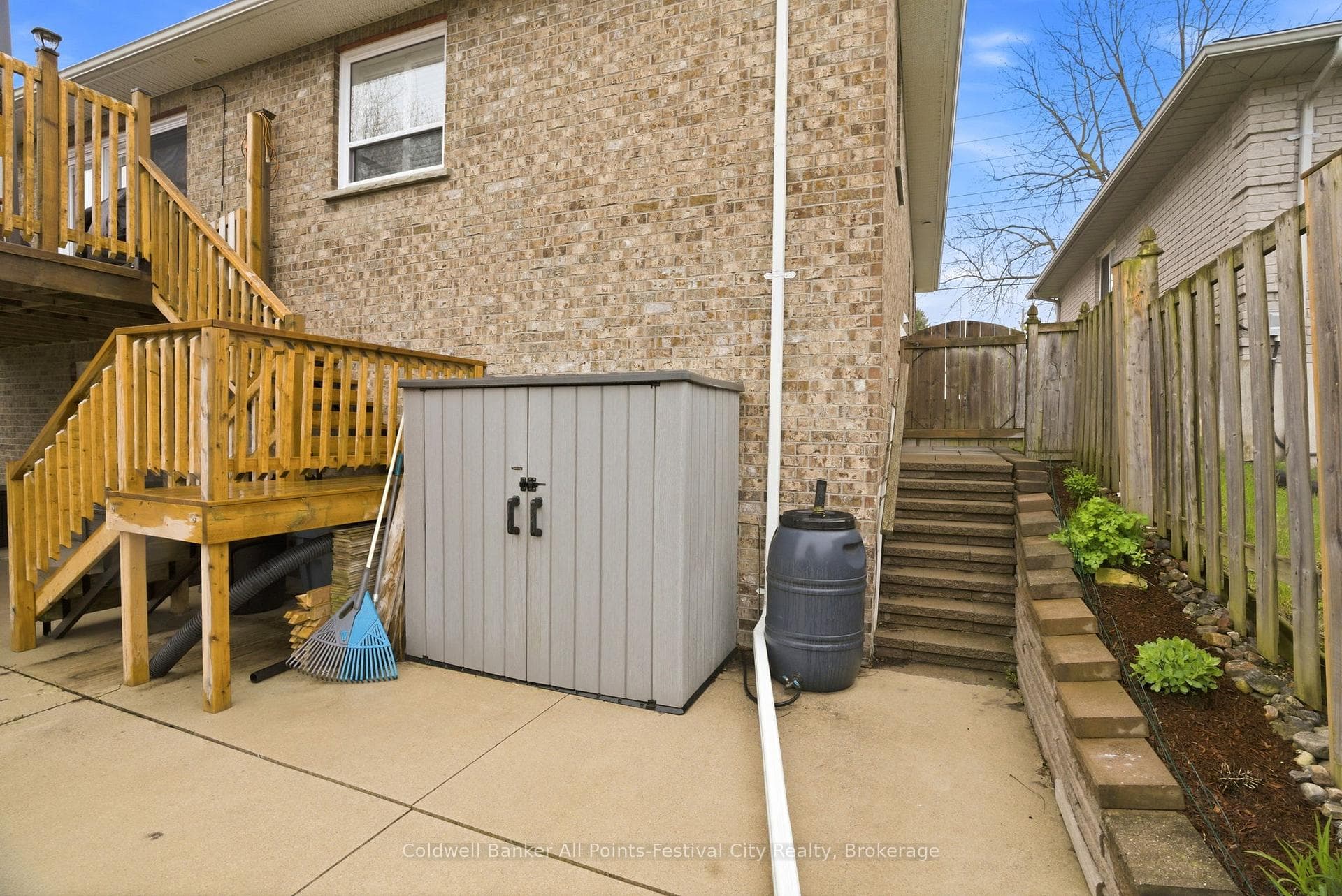 16 Balvina Drive photo 42