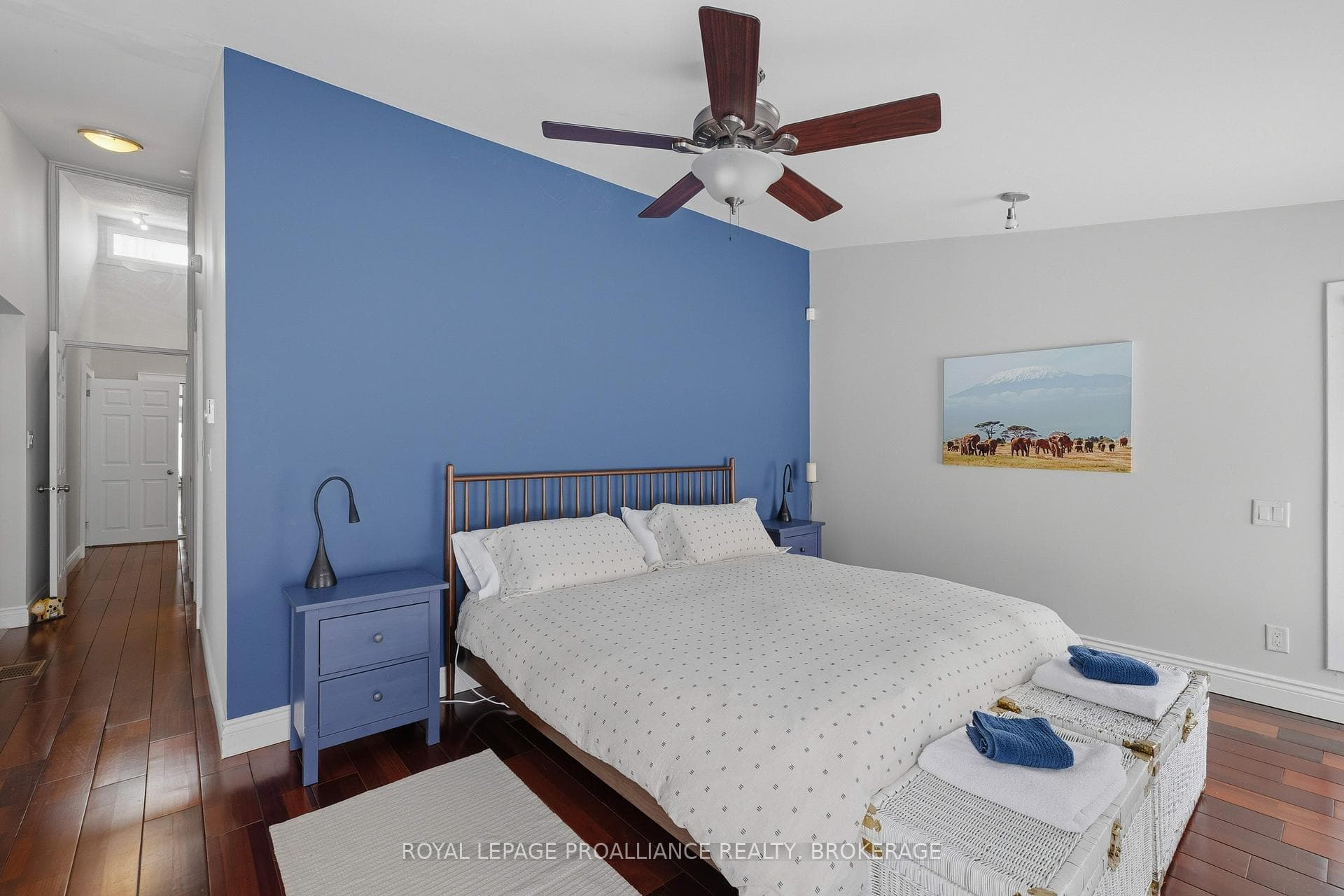 27 Riverside Drive photo 26