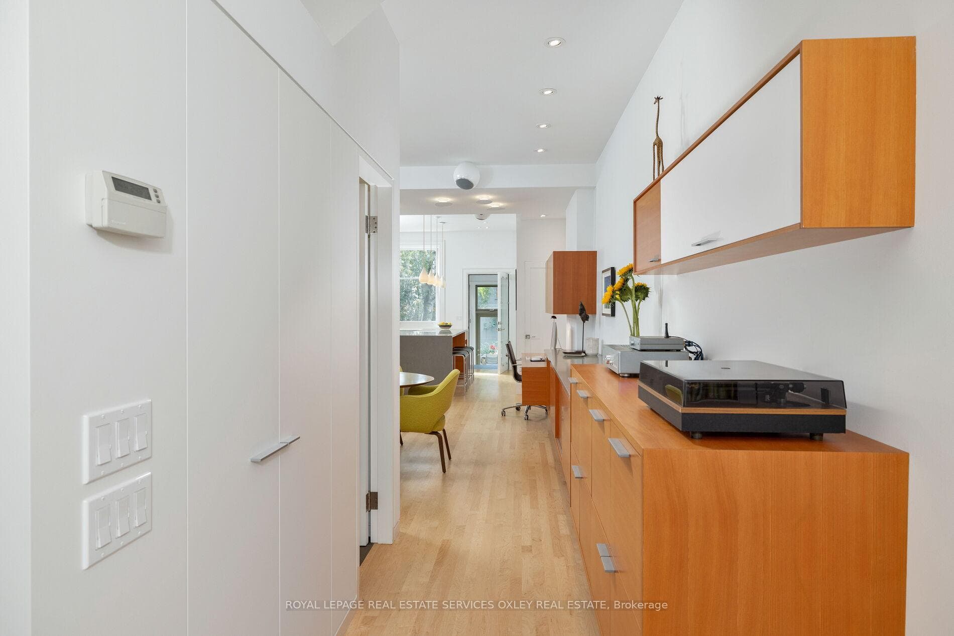 32 Borden Street photo 7