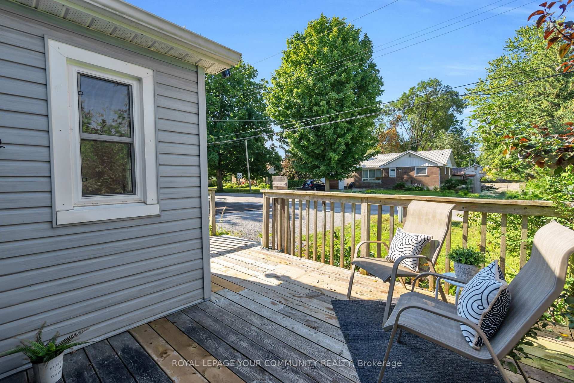 234 King Street photo 6