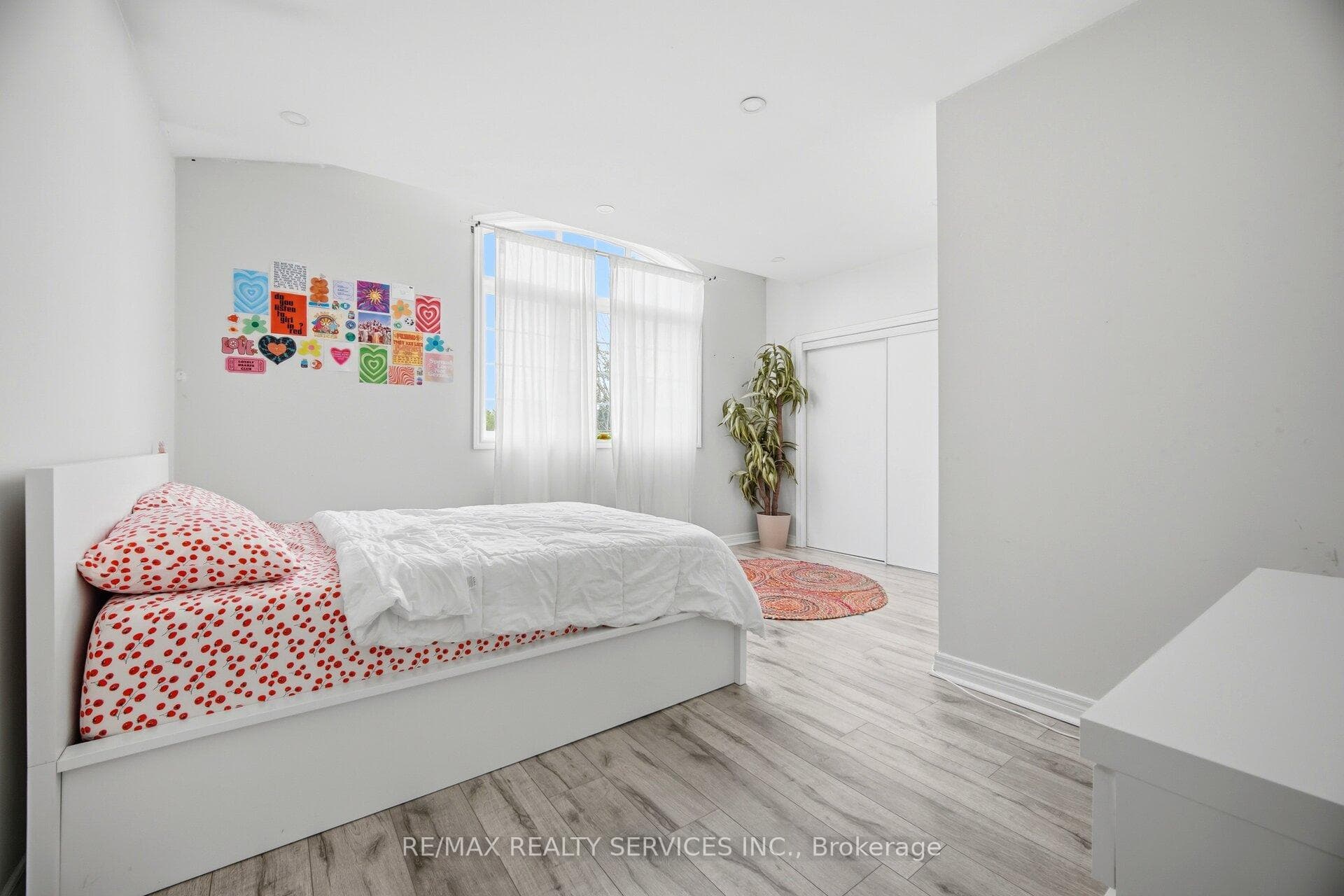 277 Van Kirk Drive photo 29