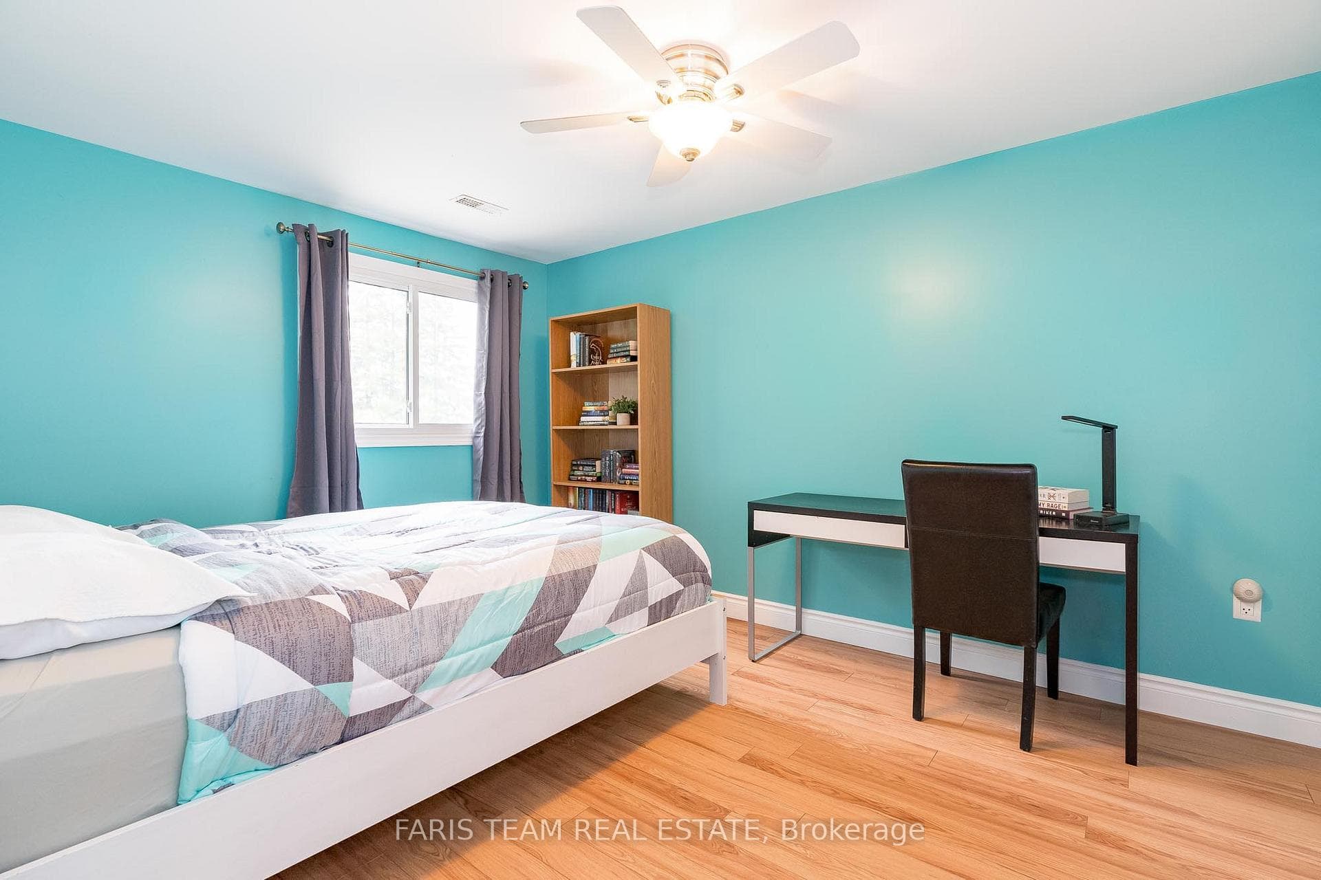 11 Quail Crescent photo 12