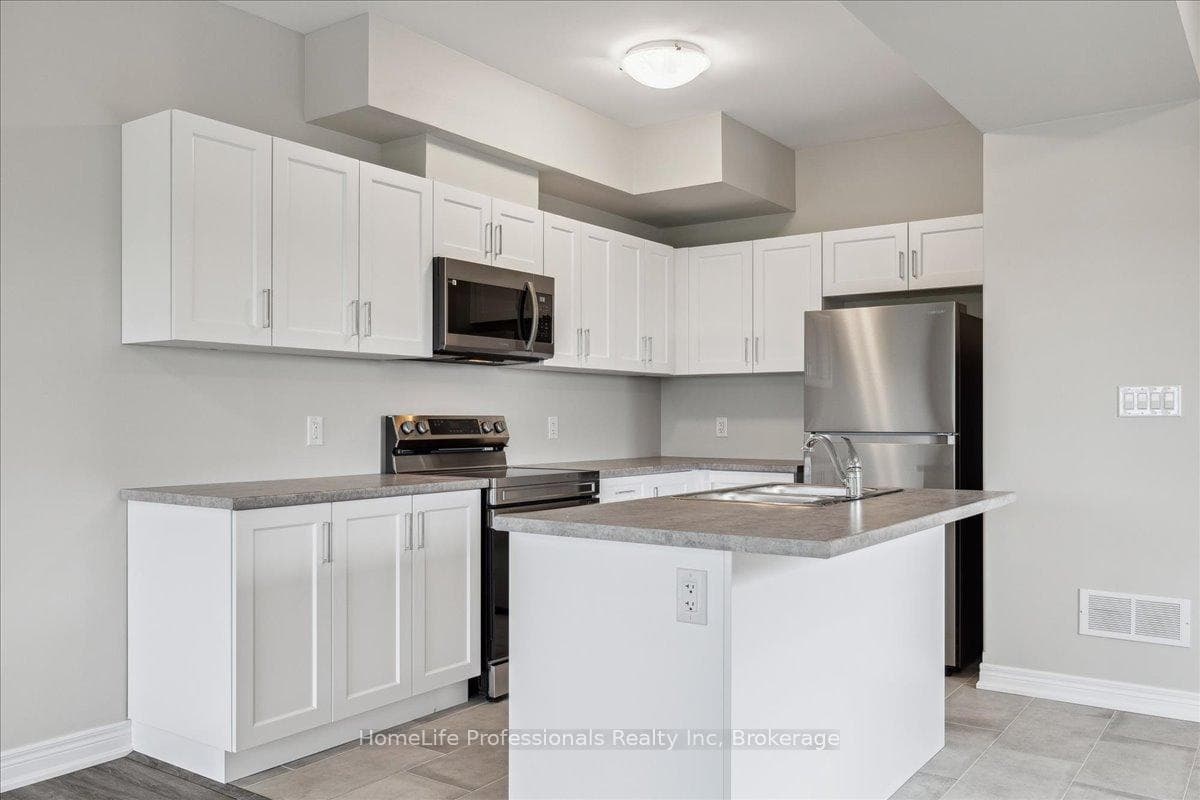81 Elvira Way photo 15