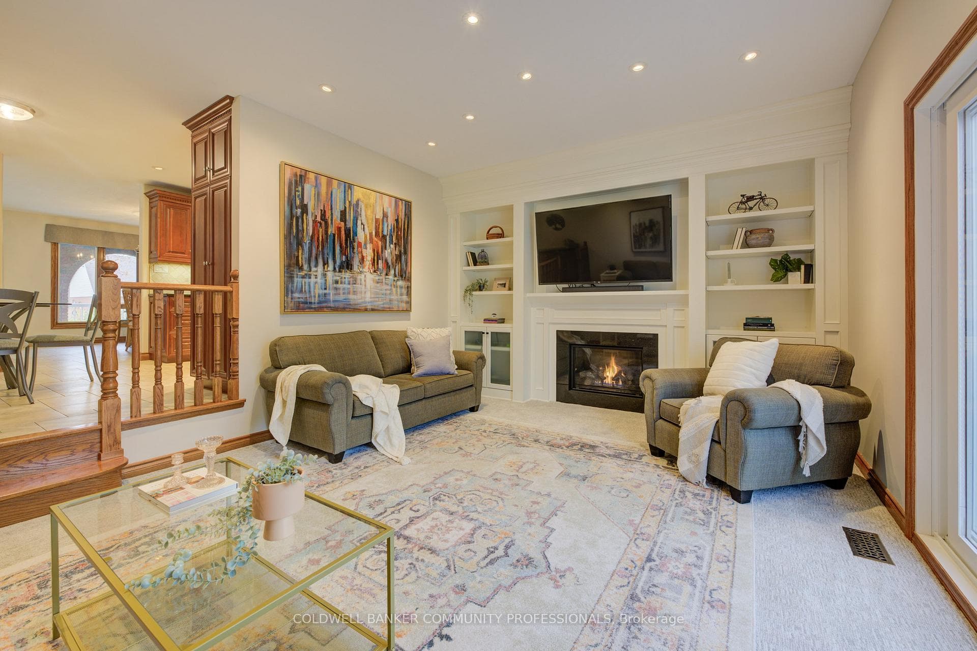 33 Fairlawn Court photo 14