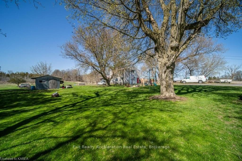 353 WOODCOCK Street photo 33