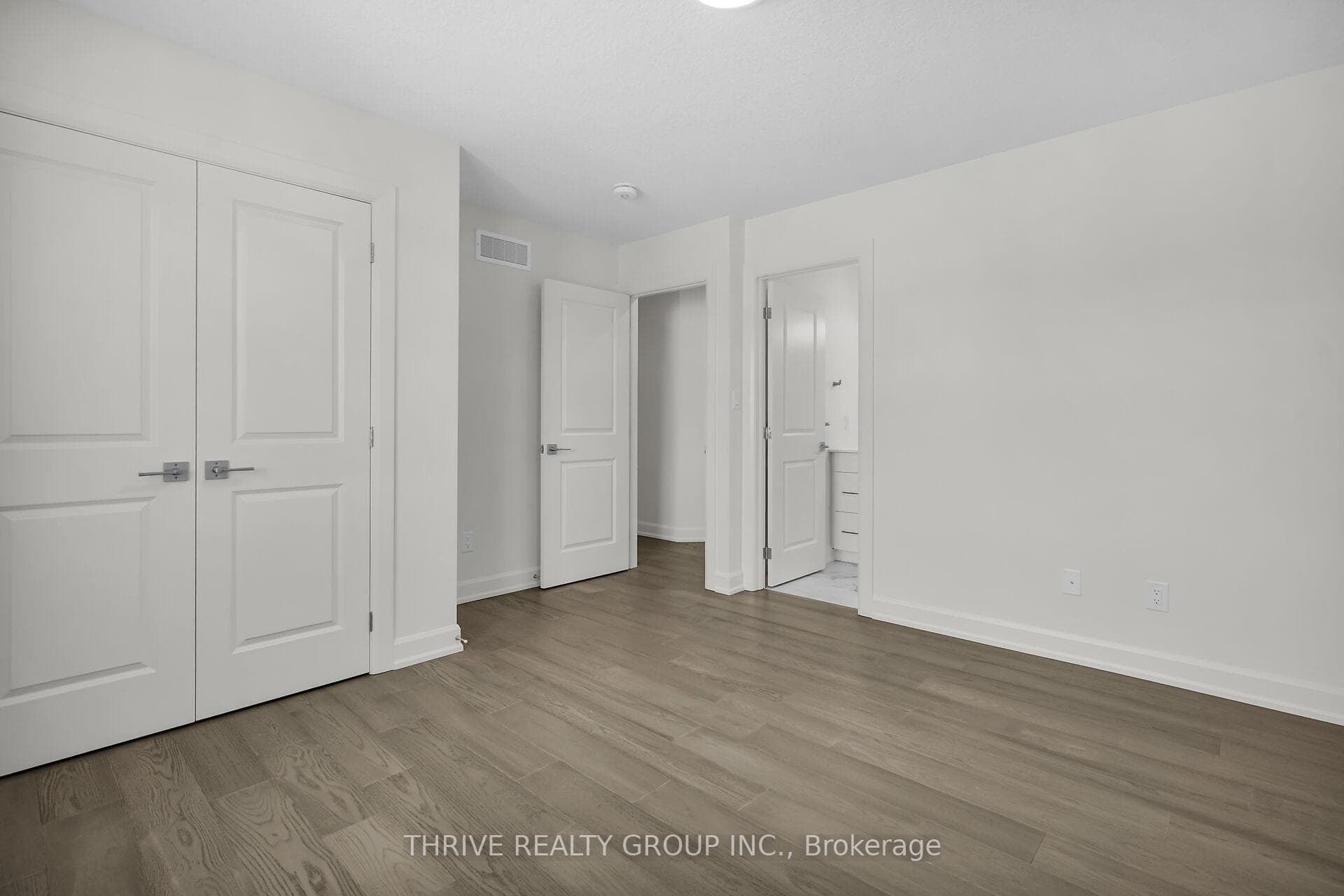 3843 Petalpath Way photo 20