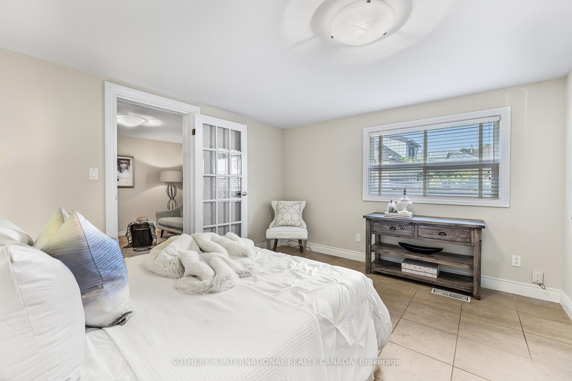 88 Anthony Road photo 21