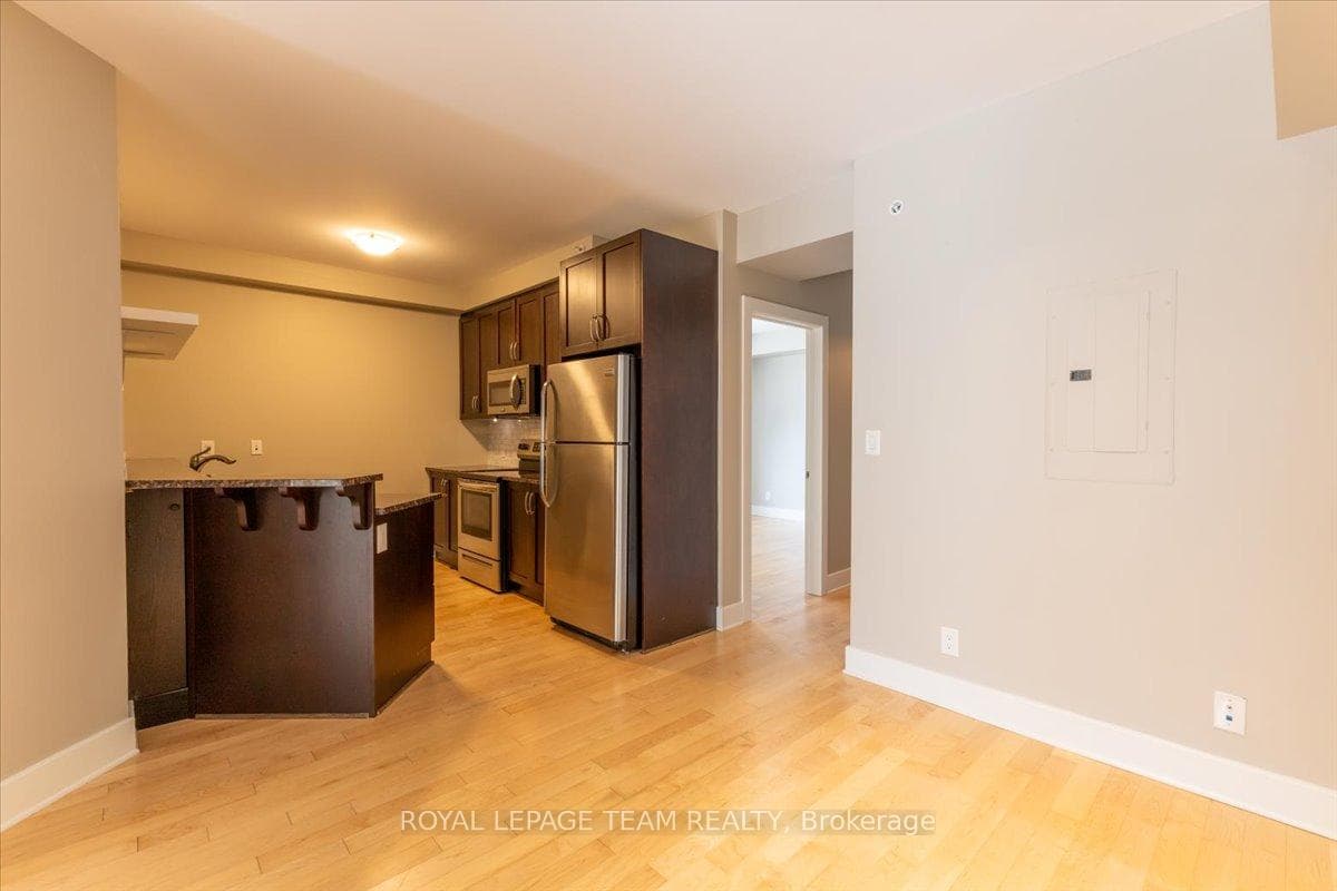 9 Balsam Street photo 11