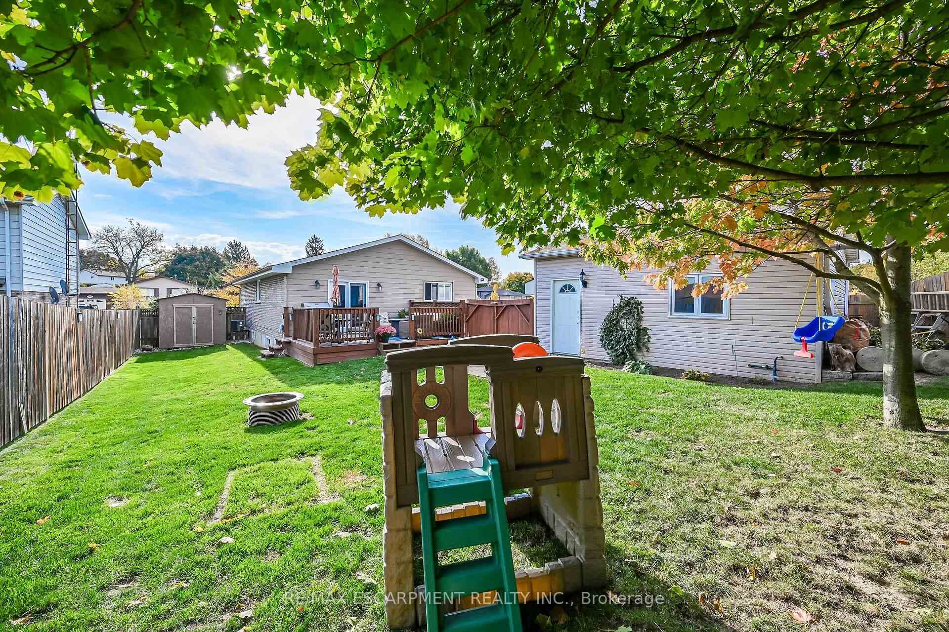 45 CHILTON Drive photo 35