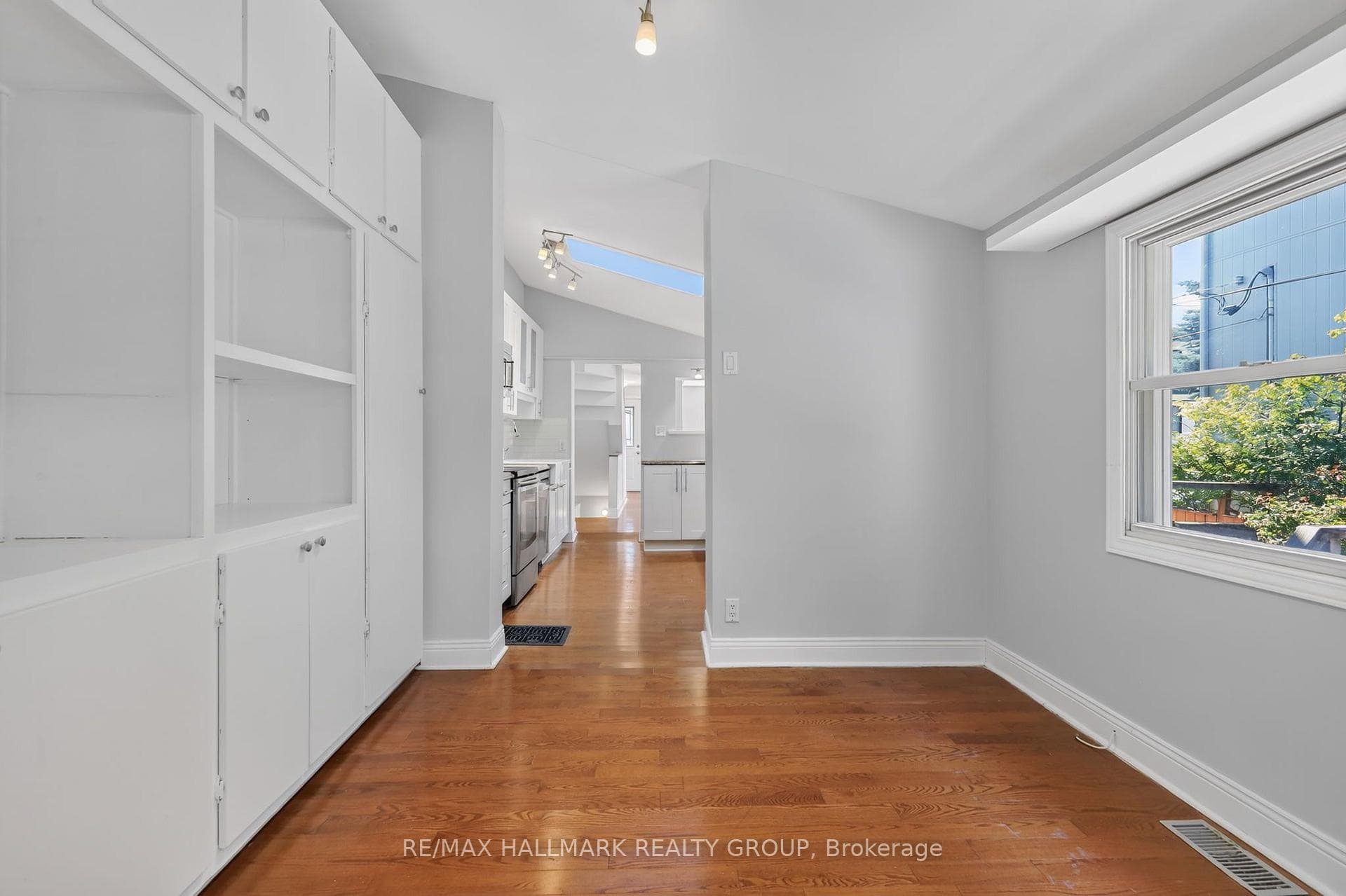 115 Sherbrooke Avenue photo 14