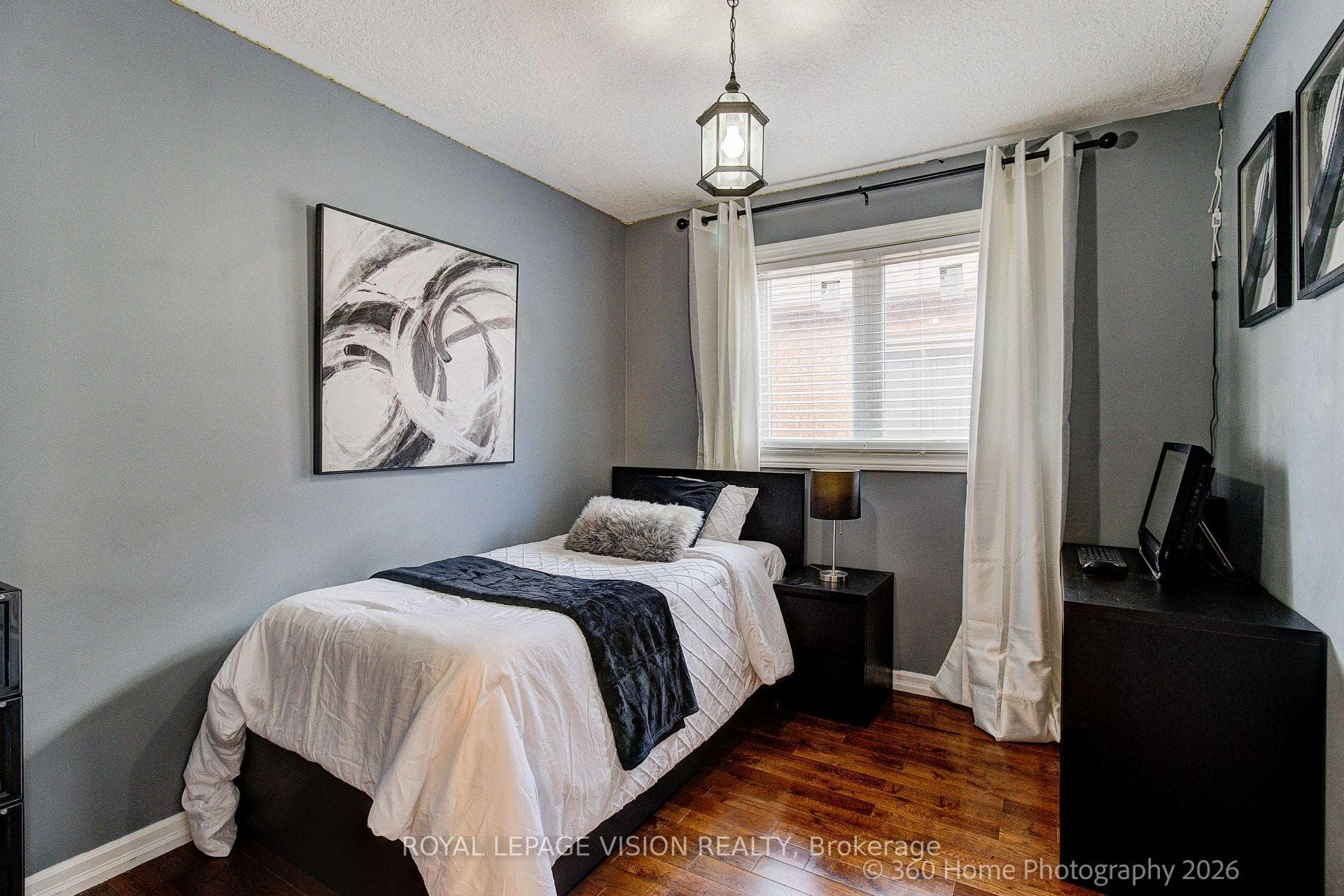 106 Copley Street photo 18