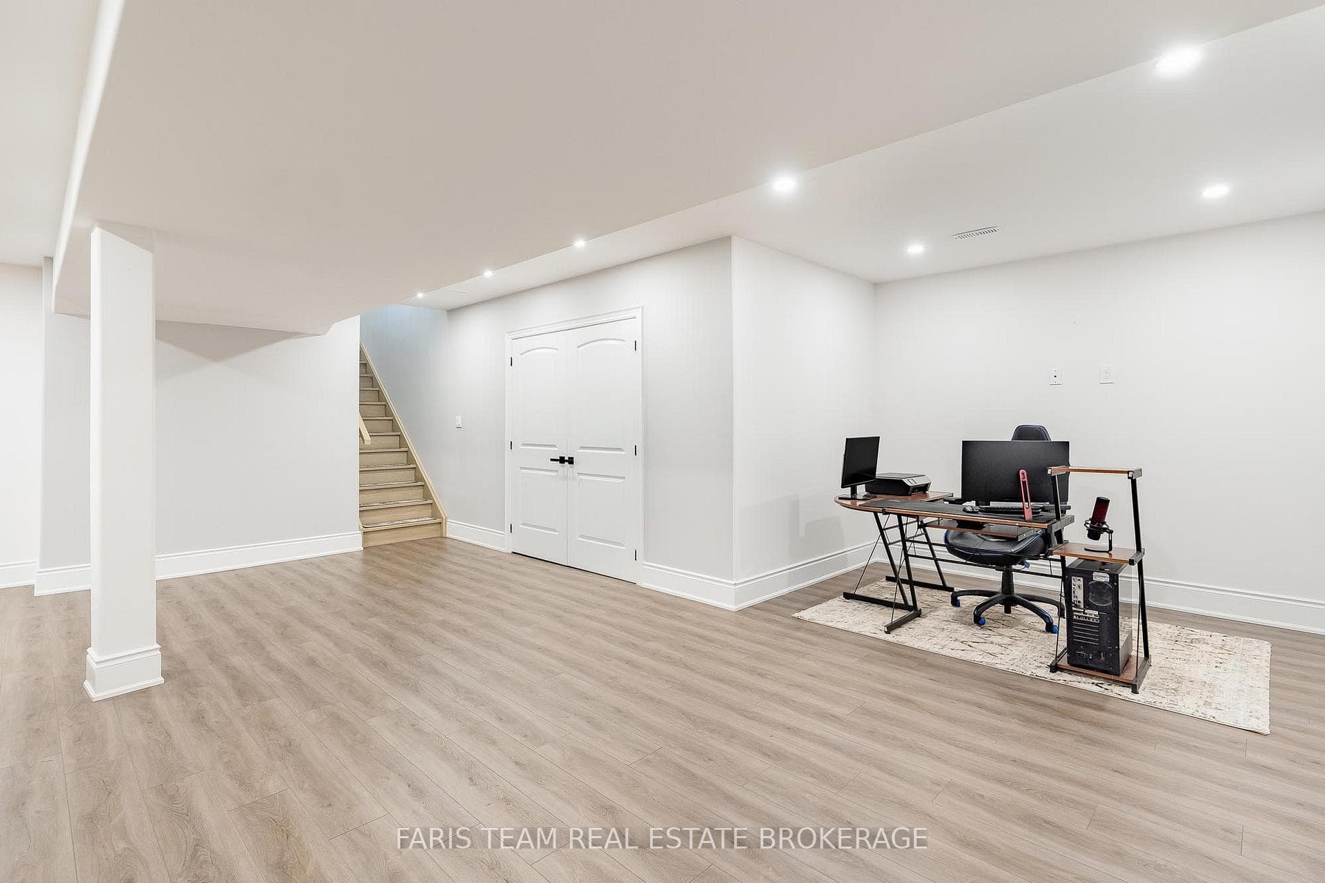 9 Byers Street photo 31