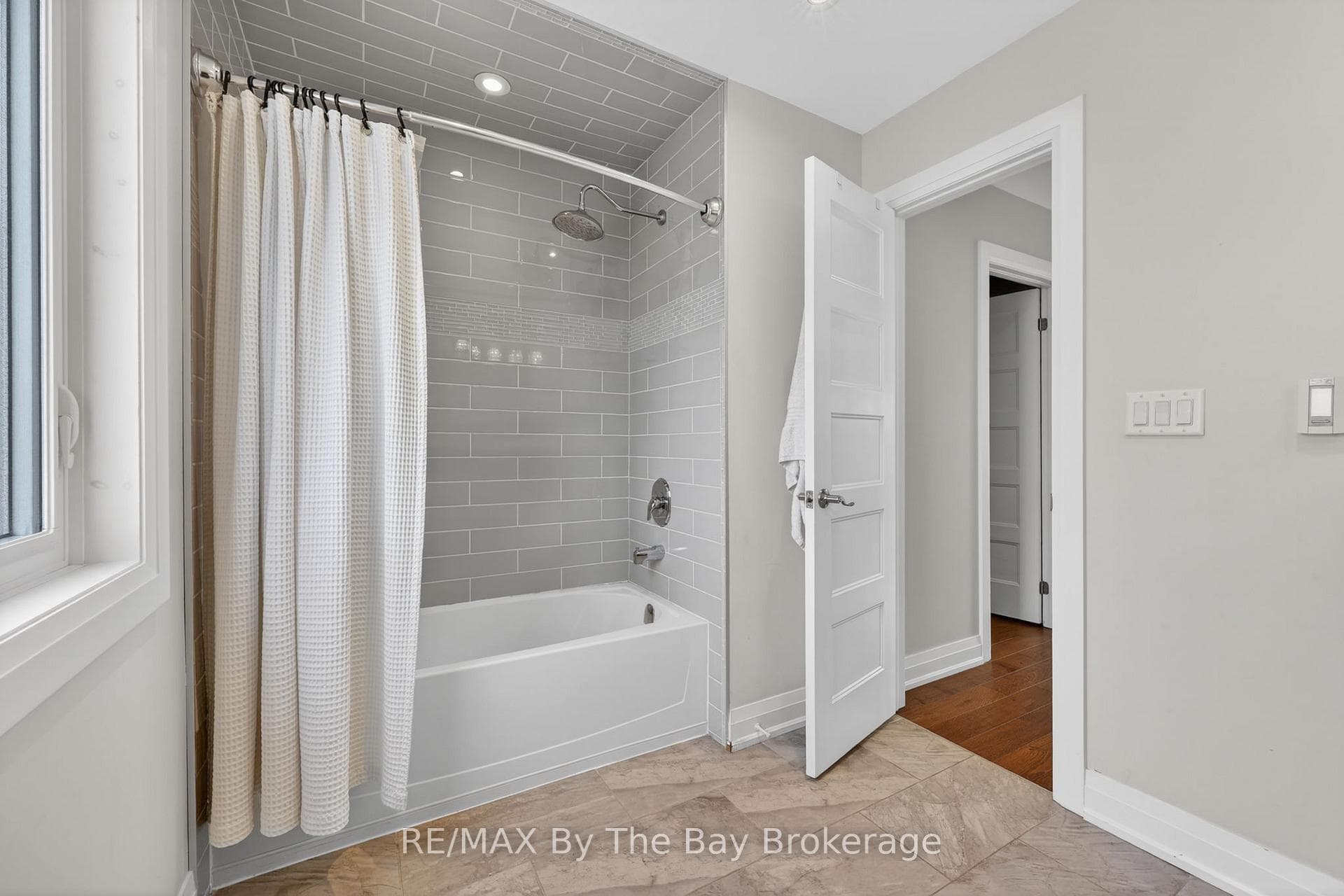 5pc Bathroom