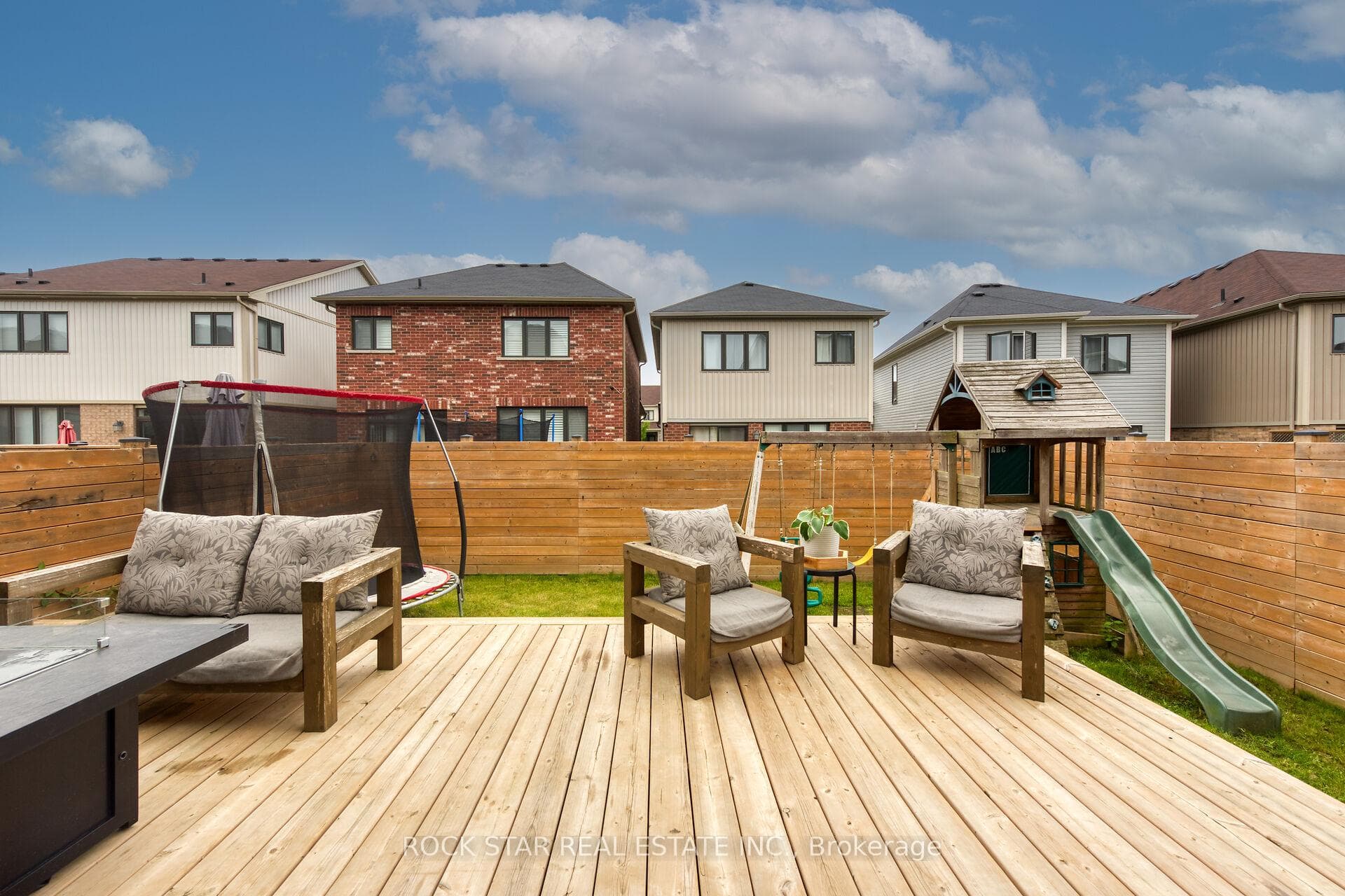20 Mull Avenue photo 32