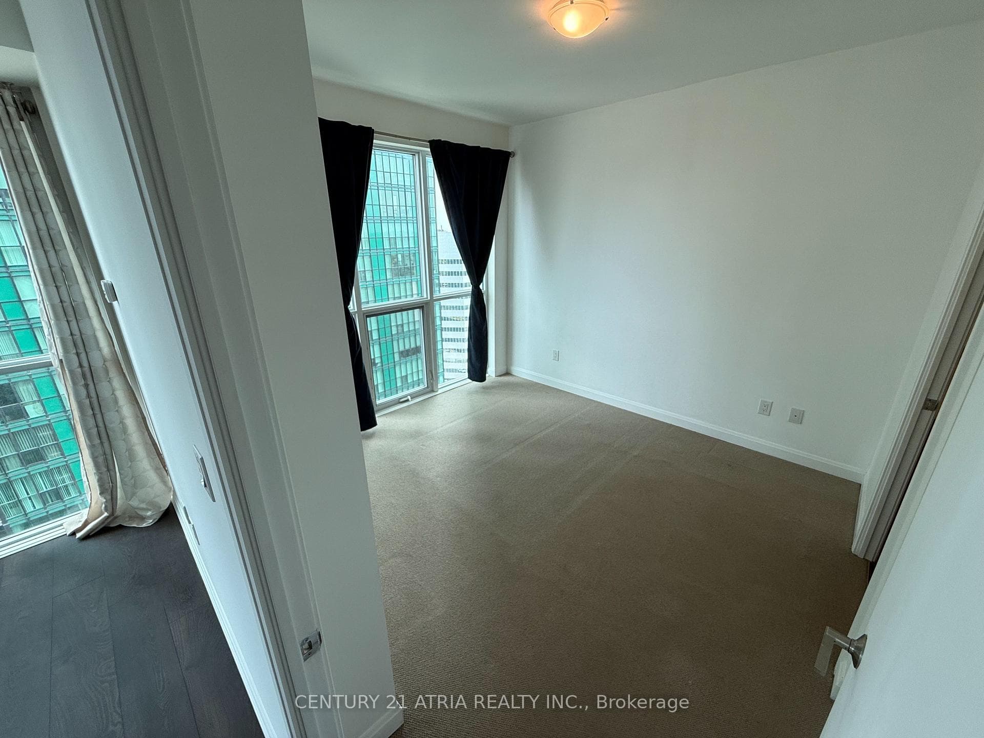 11 Bogert Avenue Unit 2109 photo 19