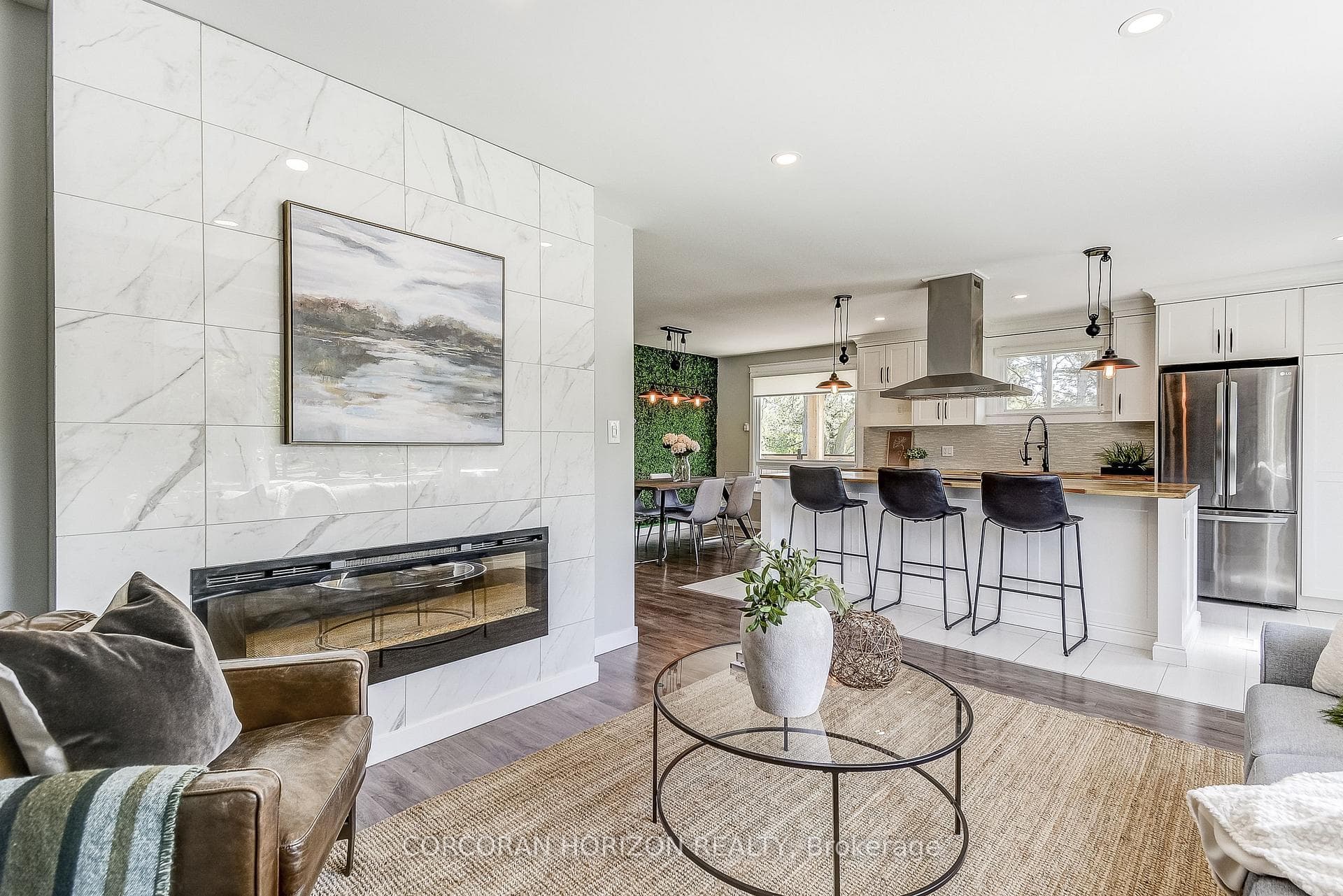 11 Thorncliff Drive photo 15