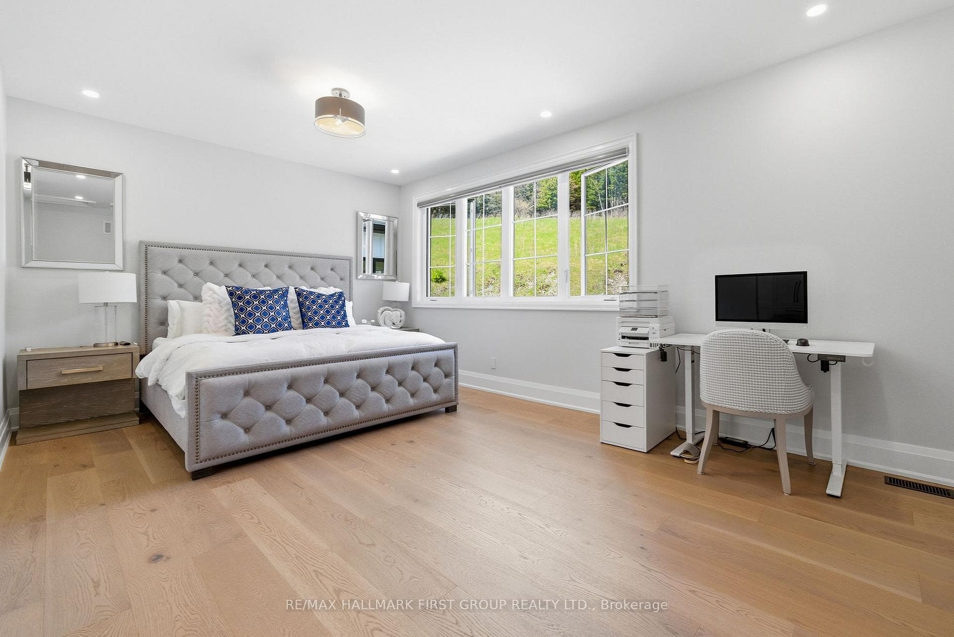 13 Archibald Court photo 39