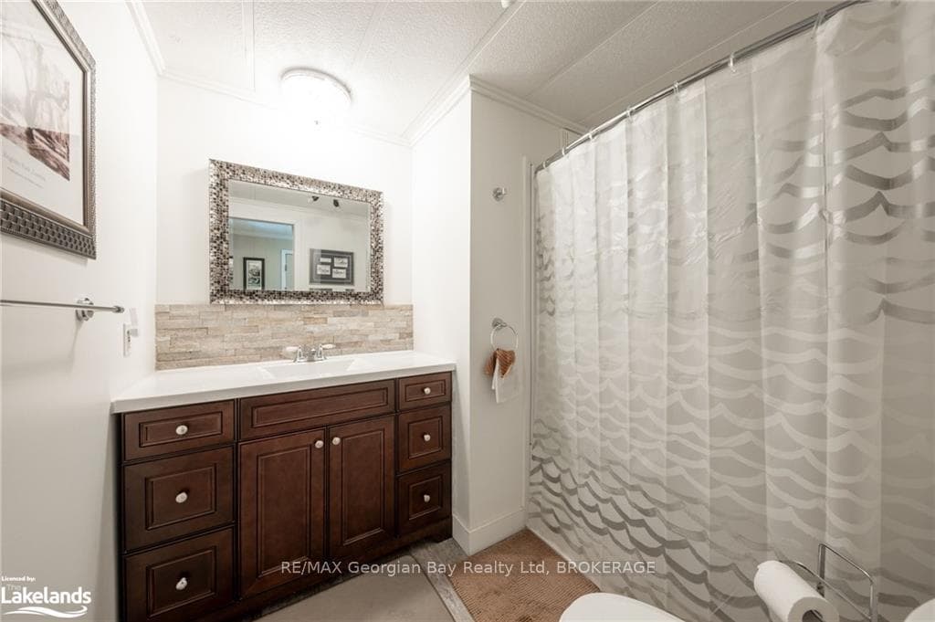5263 ELLIOTT SIDE Road Unit 82 photo 19