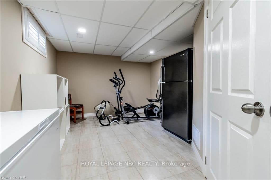 1693 RICE Road photo 43
