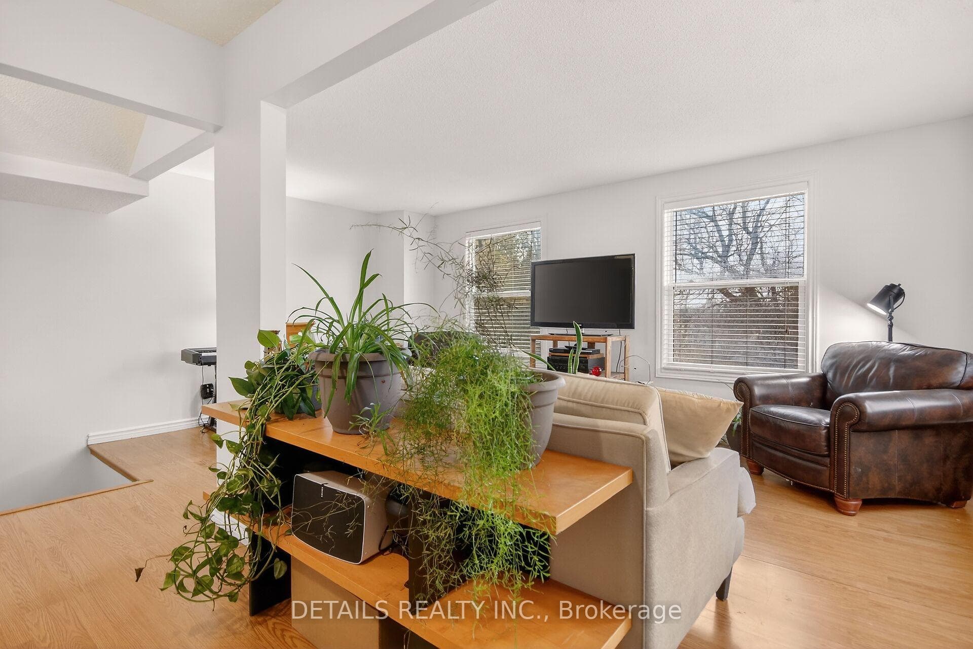40 Appleby Private photo 13
