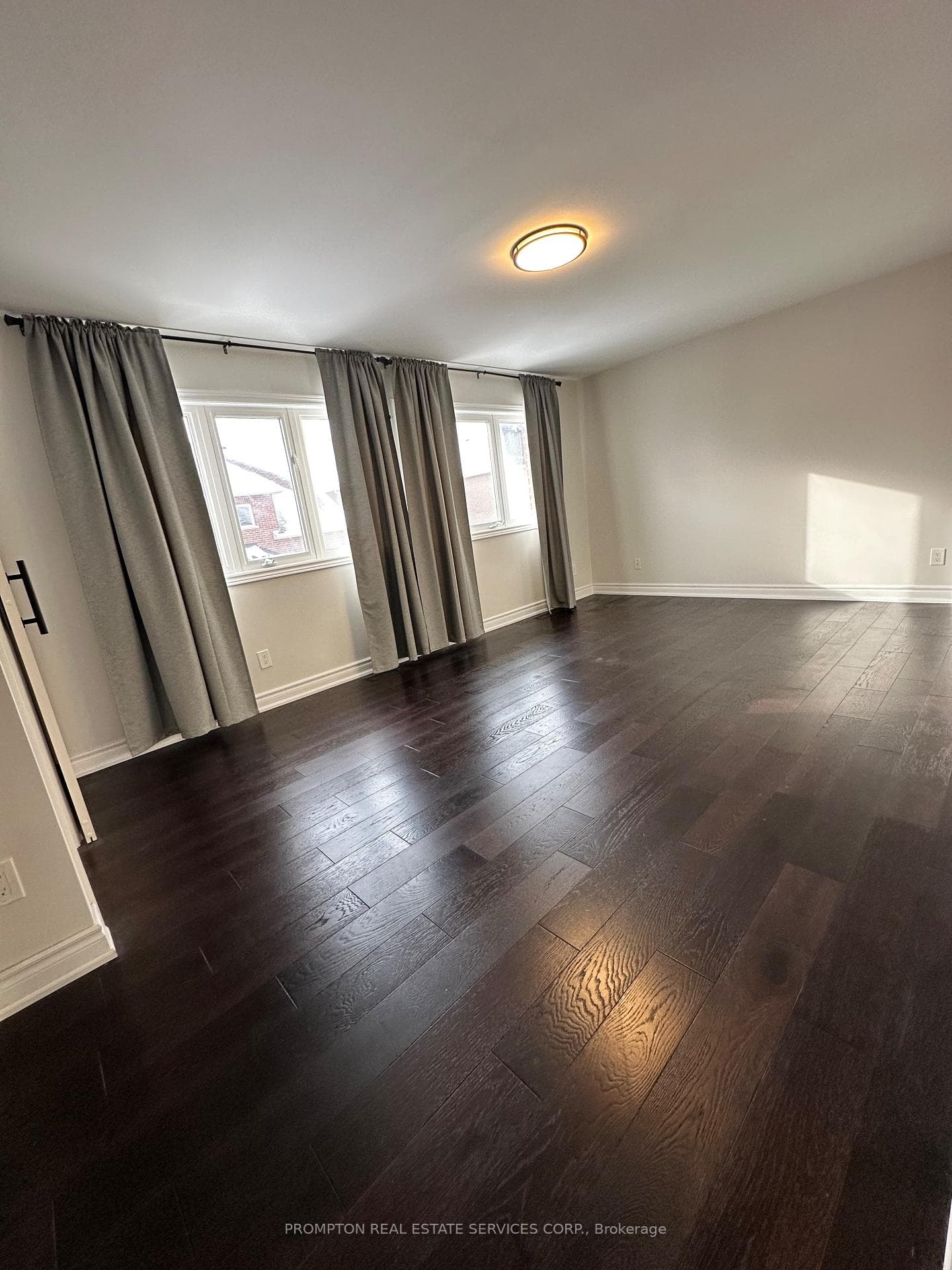 58 Bigelow Road photo 14