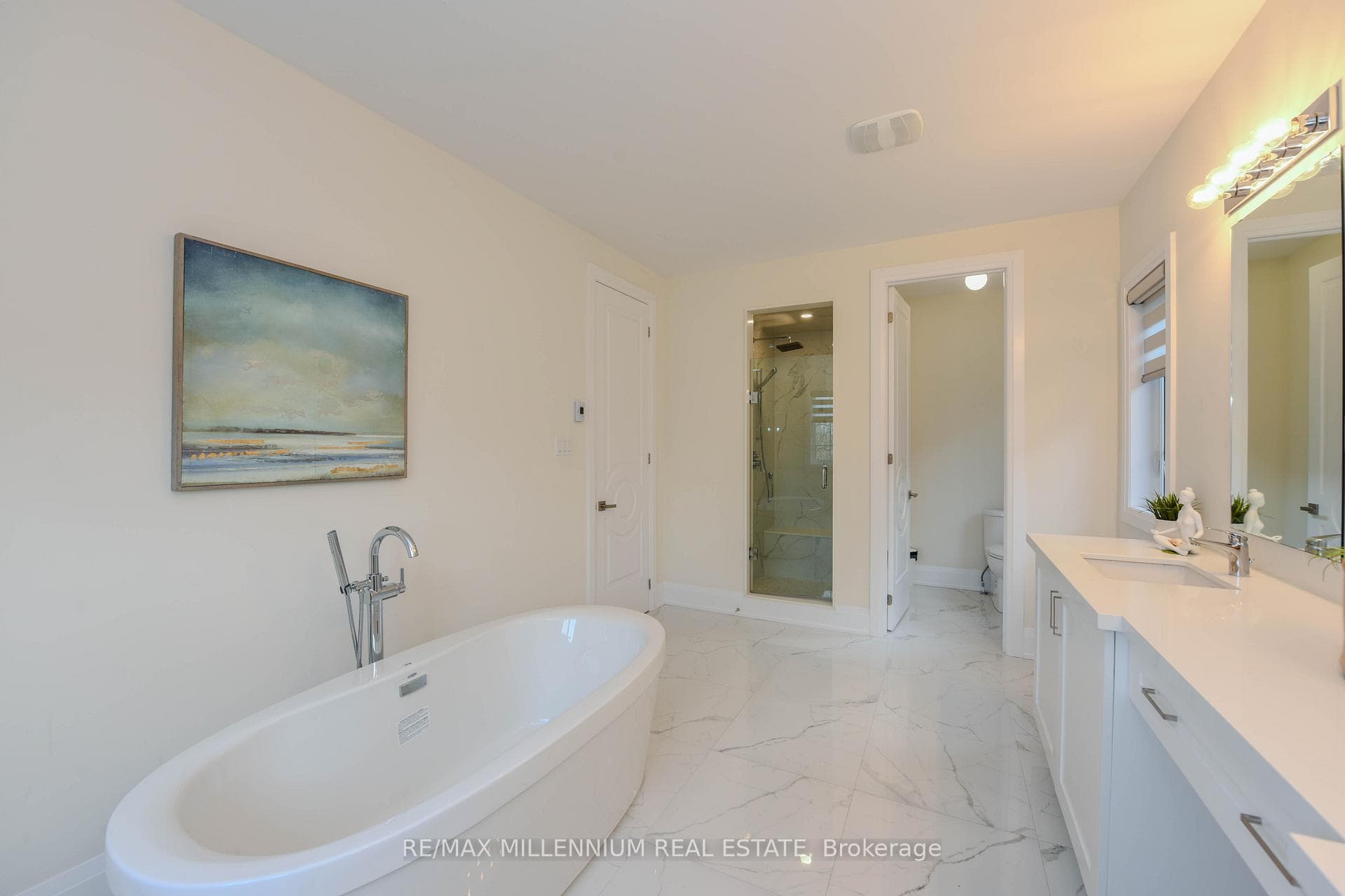 66 Dairymaid Road photo 27