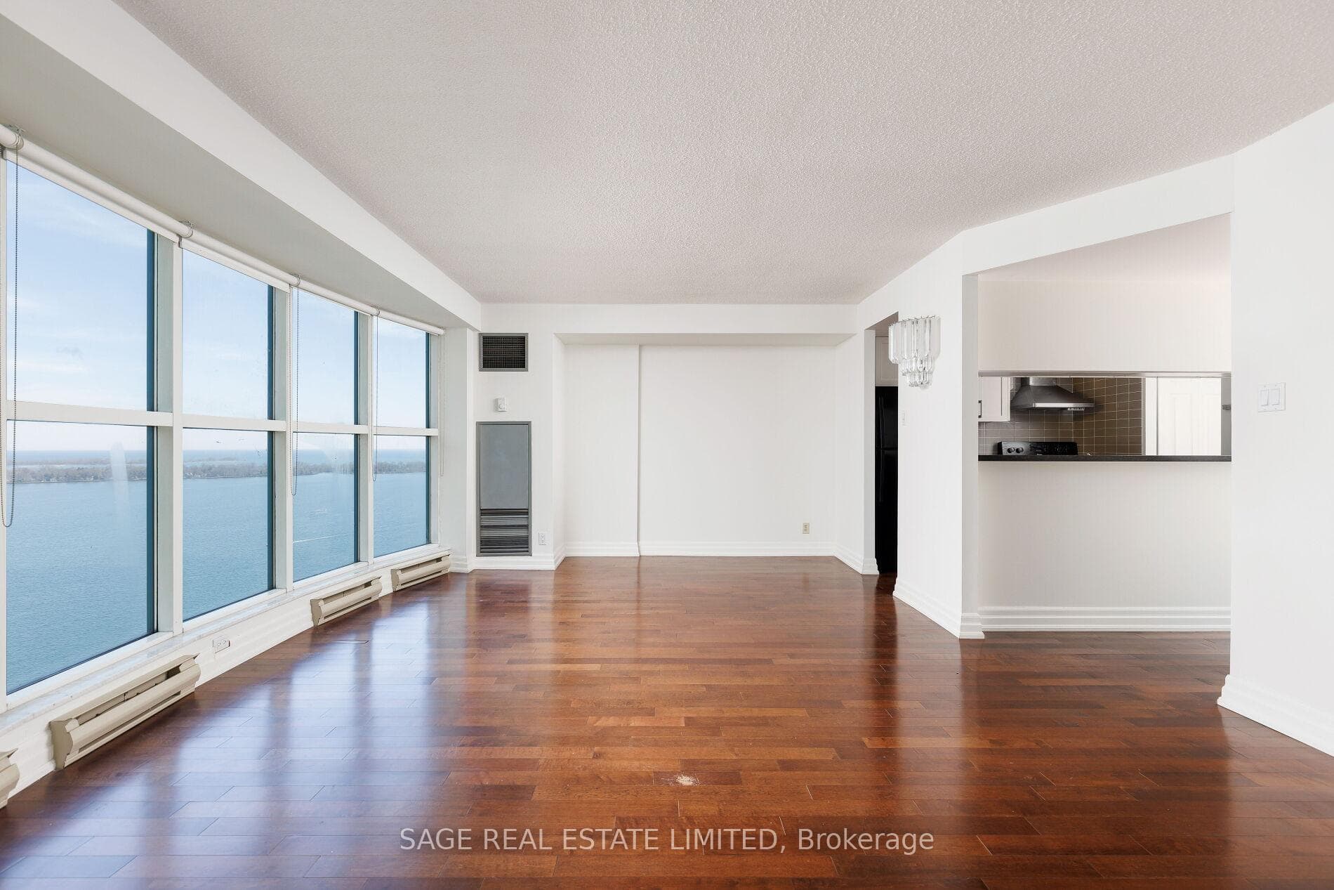 99 Harbour Square Unit 3002 photo 10