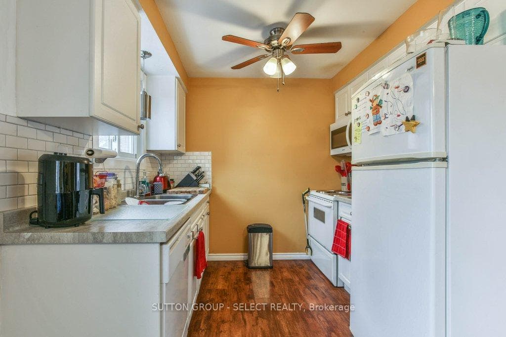 90 Tiffany Drive Unit 114 photo 8
