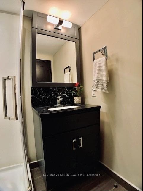 330 Phillip Street Unit N207 photo 14