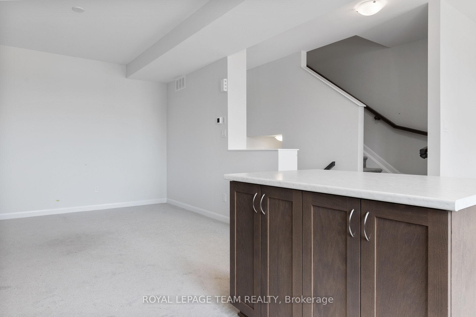 47 Cordage Street photo 15