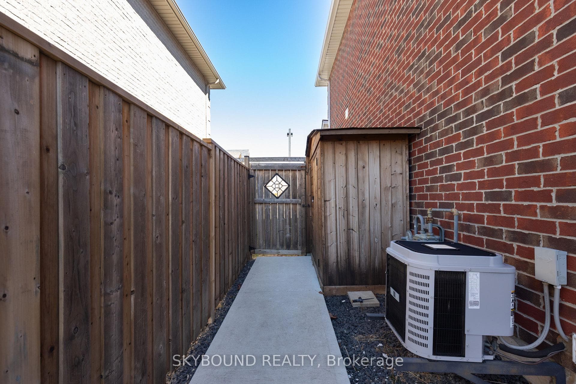 257 Carla Avenue Unit 12 photo 41