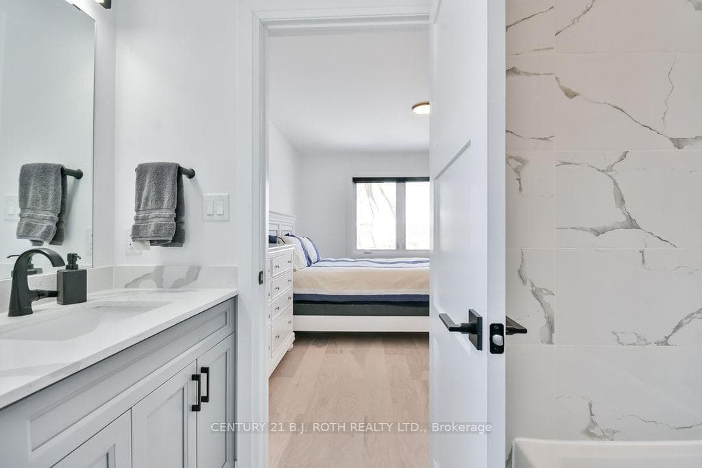 185 Ninth Street photo 24