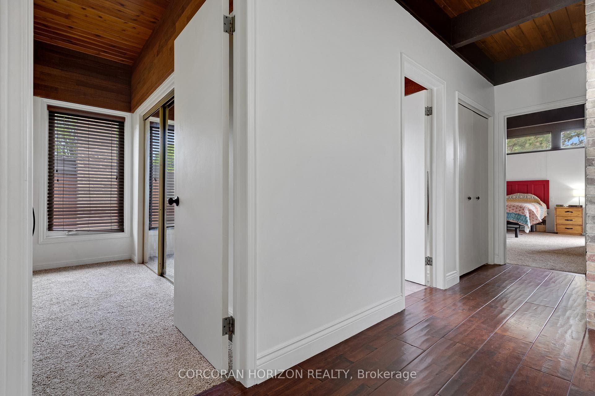565 Fountain Street photo 22