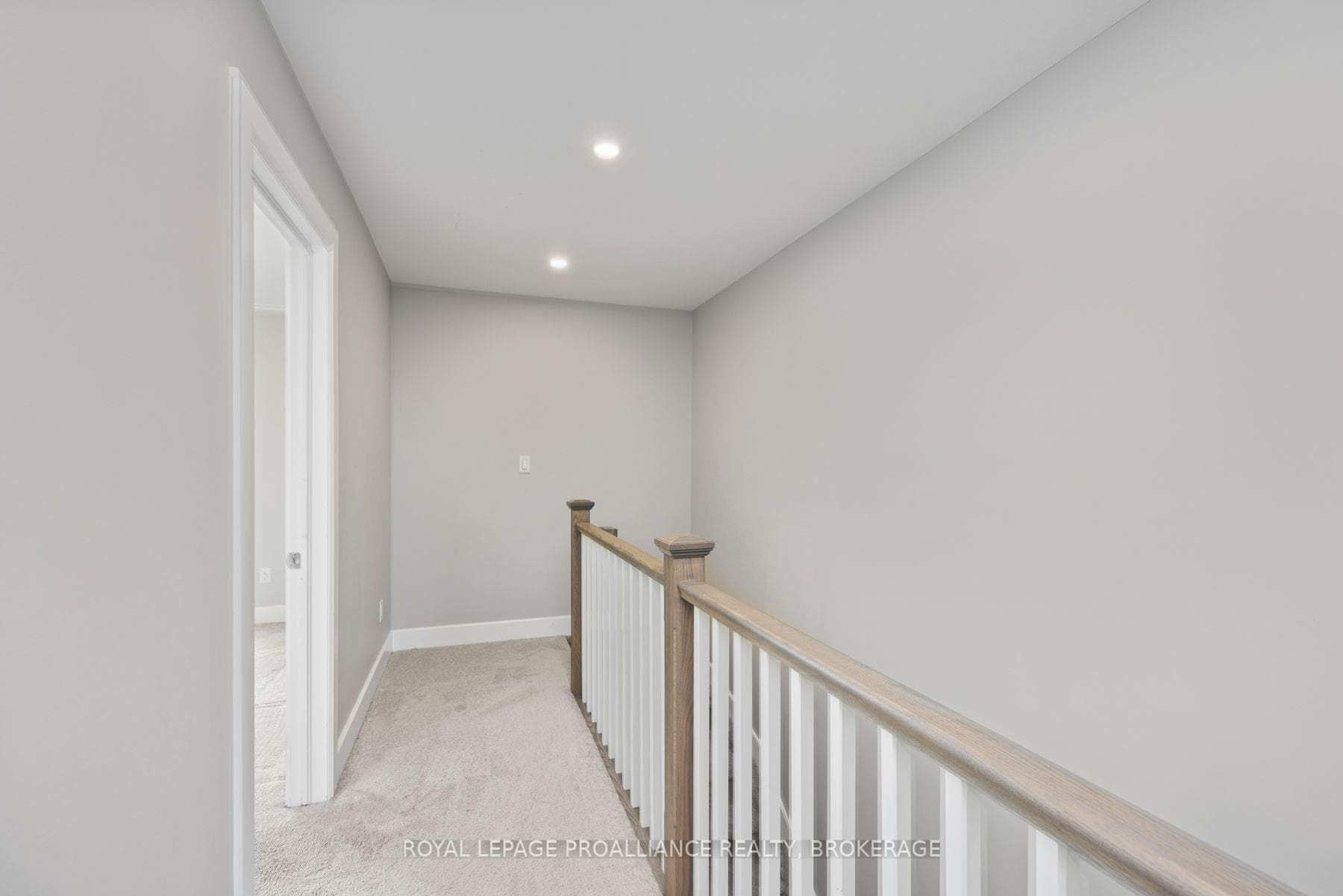 184 Dr Richard James Crescent photo 24
