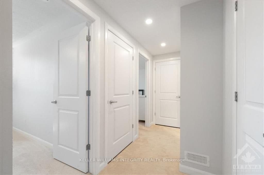 701 AMBERWING Unit A photo 20