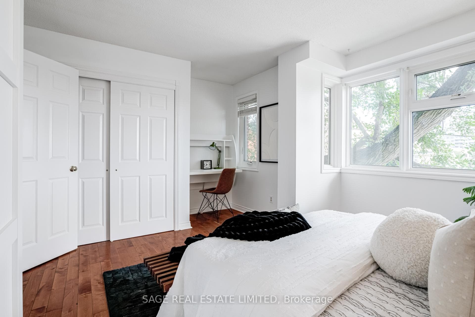 38 Poulett Street photo 14
