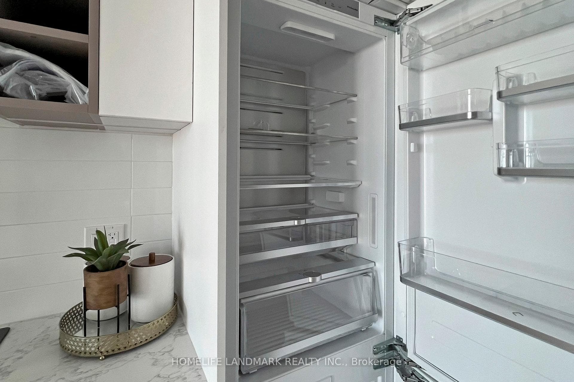 319 Jarvis Street Unit 2616 photo 11