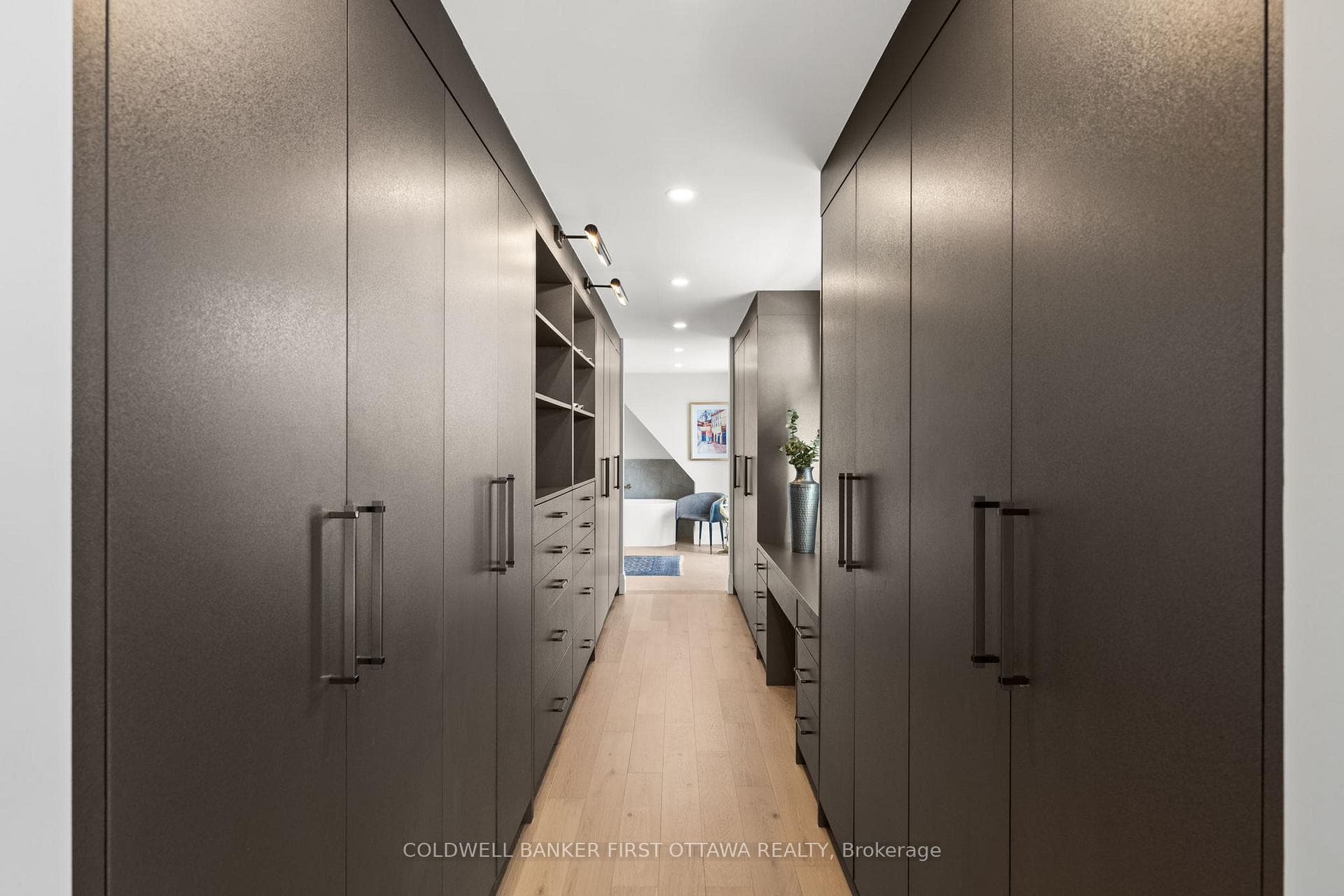 6619 Marina Drive photo 28